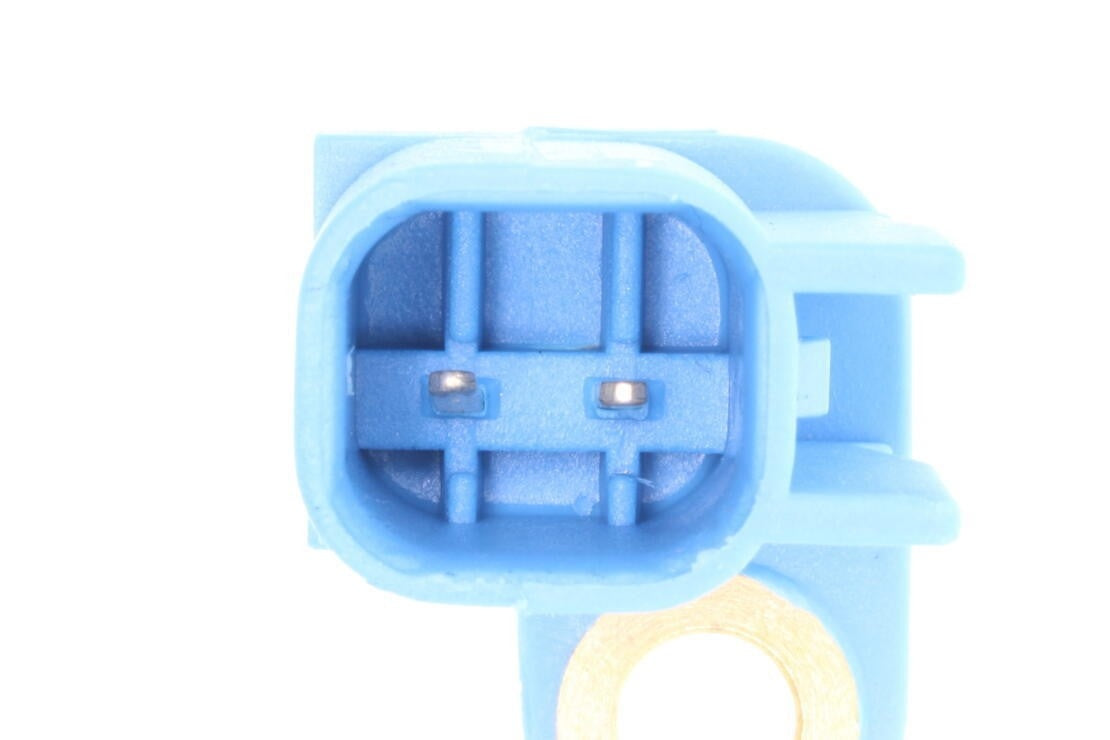 VEMO ABS Wheel Speed Sensor V95-72-0079