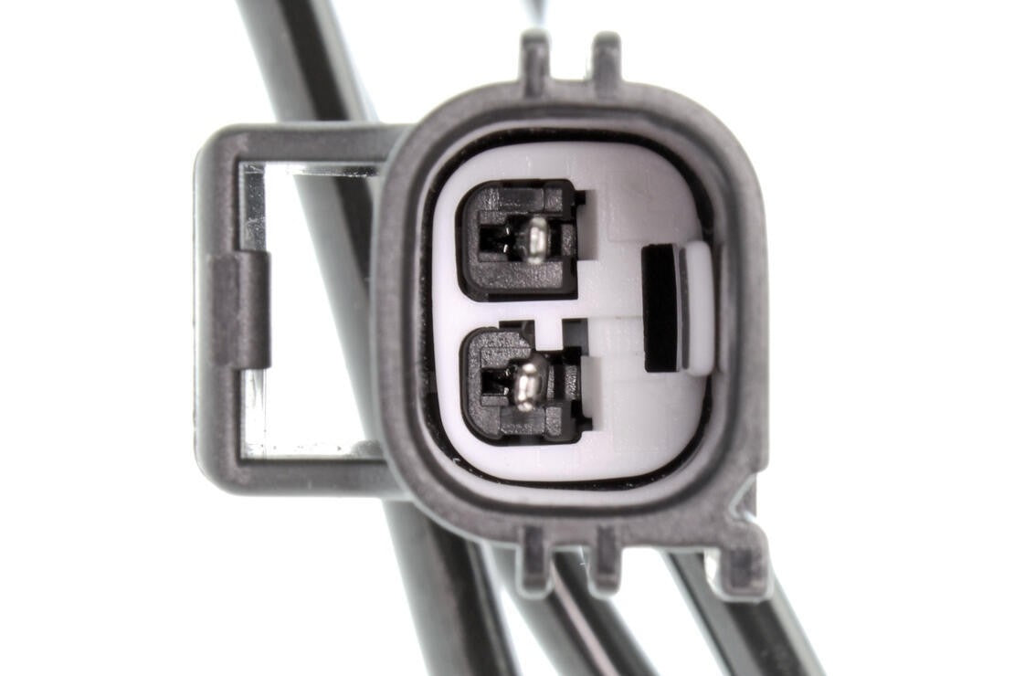 VEMO ABS Wheel Speed Sensor V95-72-0081