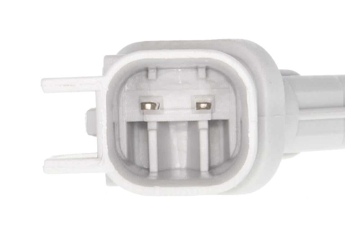 VEMO ABS Wheel Speed Sensor V95-72-0084