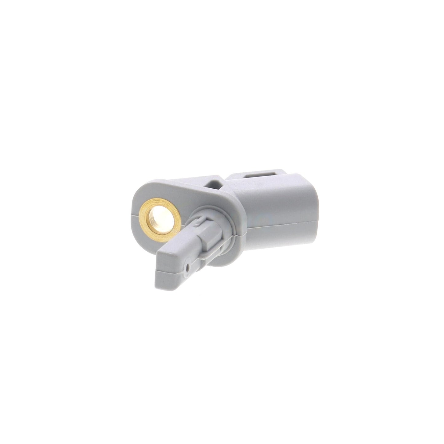 VEMO ABS Wheel Speed Sensor V95-72-0084