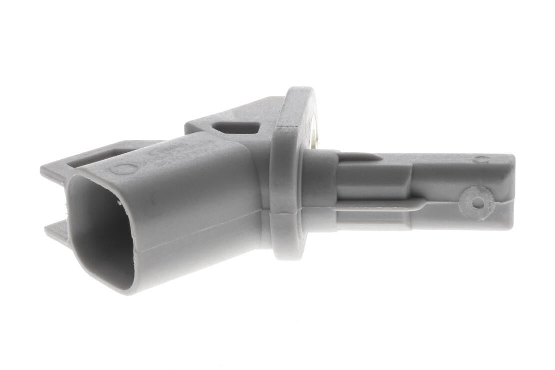 VEMO ABS Wheel Speed Sensor V95-72-0084