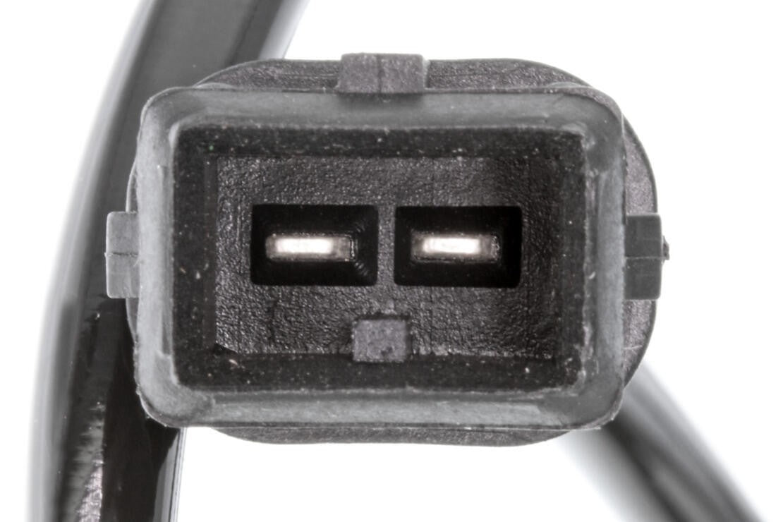 VEMO ABS Wheel Speed Sensor V95-72-0085