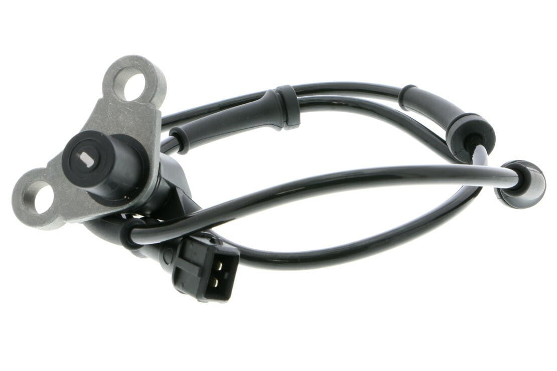 VEMO ABS Wheel Speed Sensor V95-72-0085
