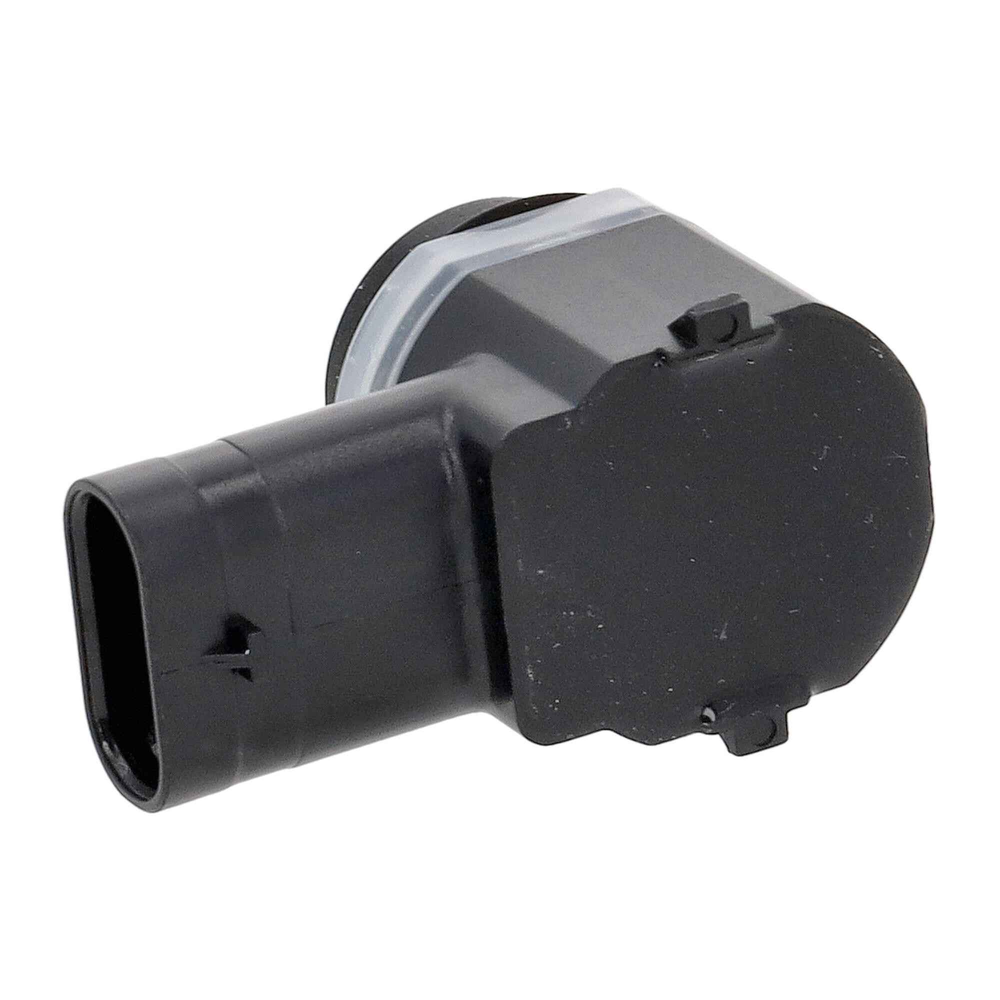 VEMO Parking Aid Sensor V95-72-0104