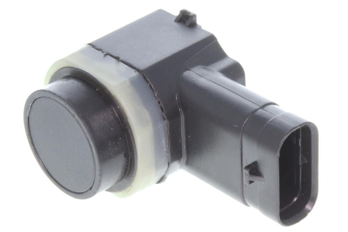 VEMO Parking Aid Sensor V95-72-0104