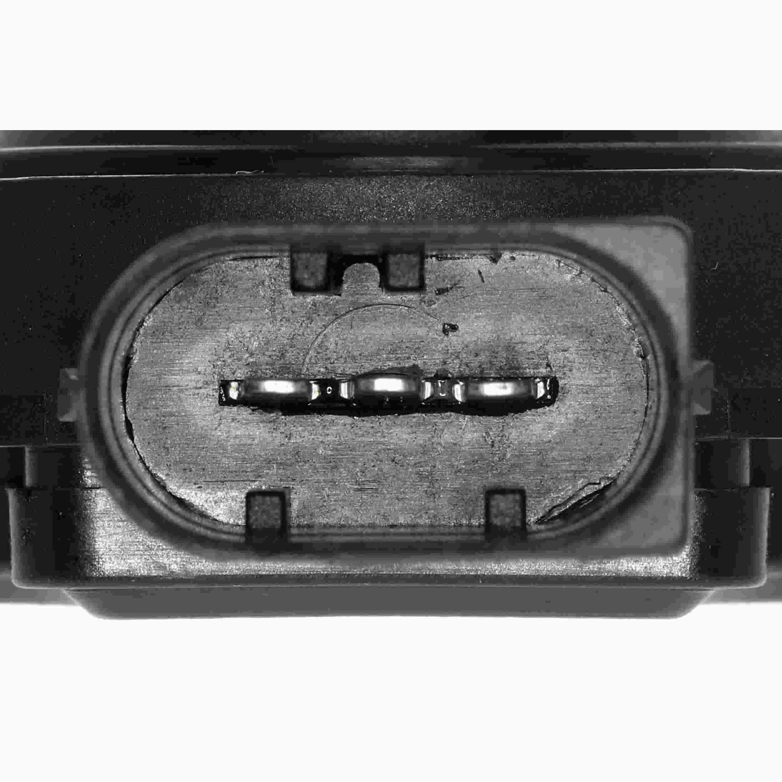 VEMO Engine Oil Level Sensor V95-72-0110