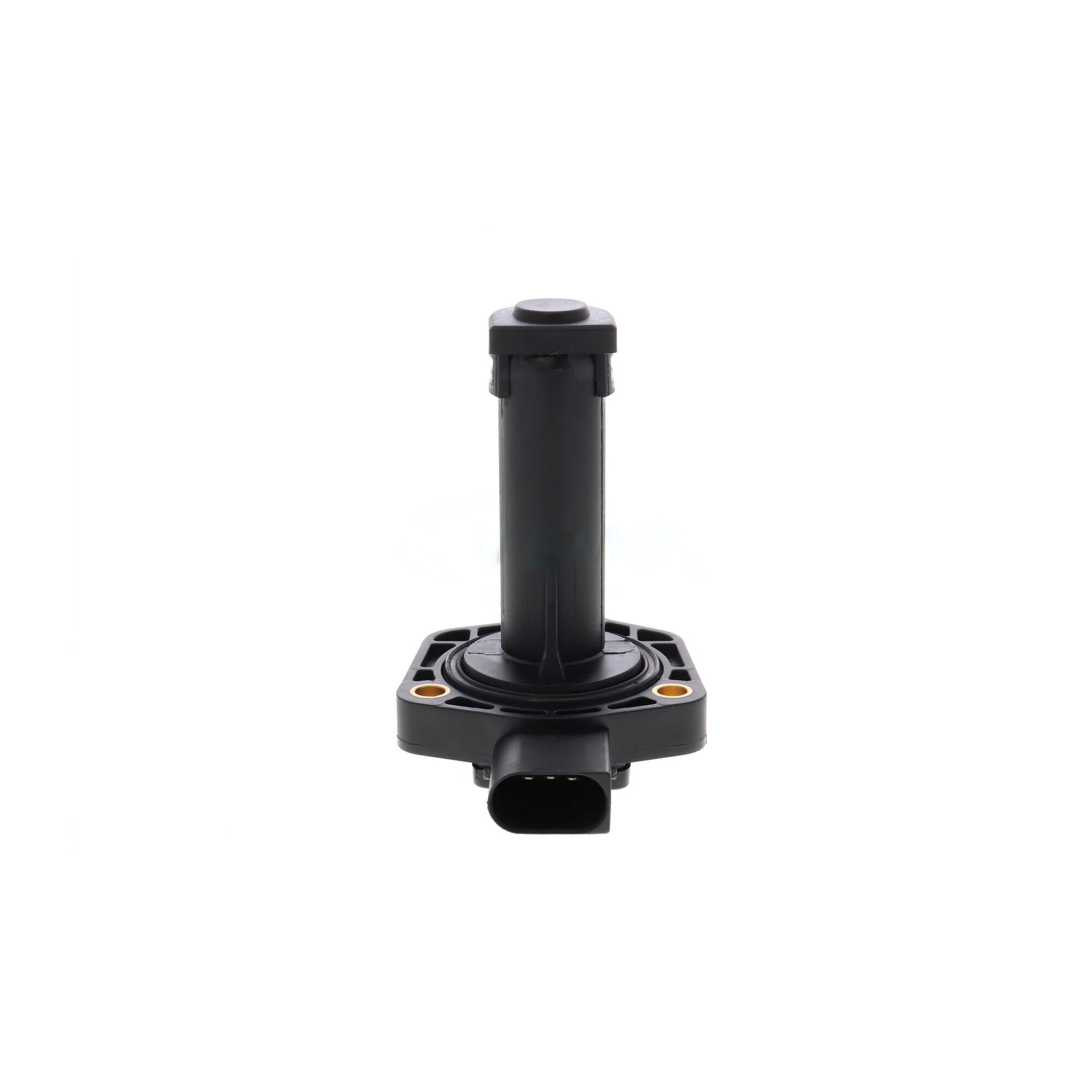 VEMO Engine Oil Level Sensor V95-72-0110
