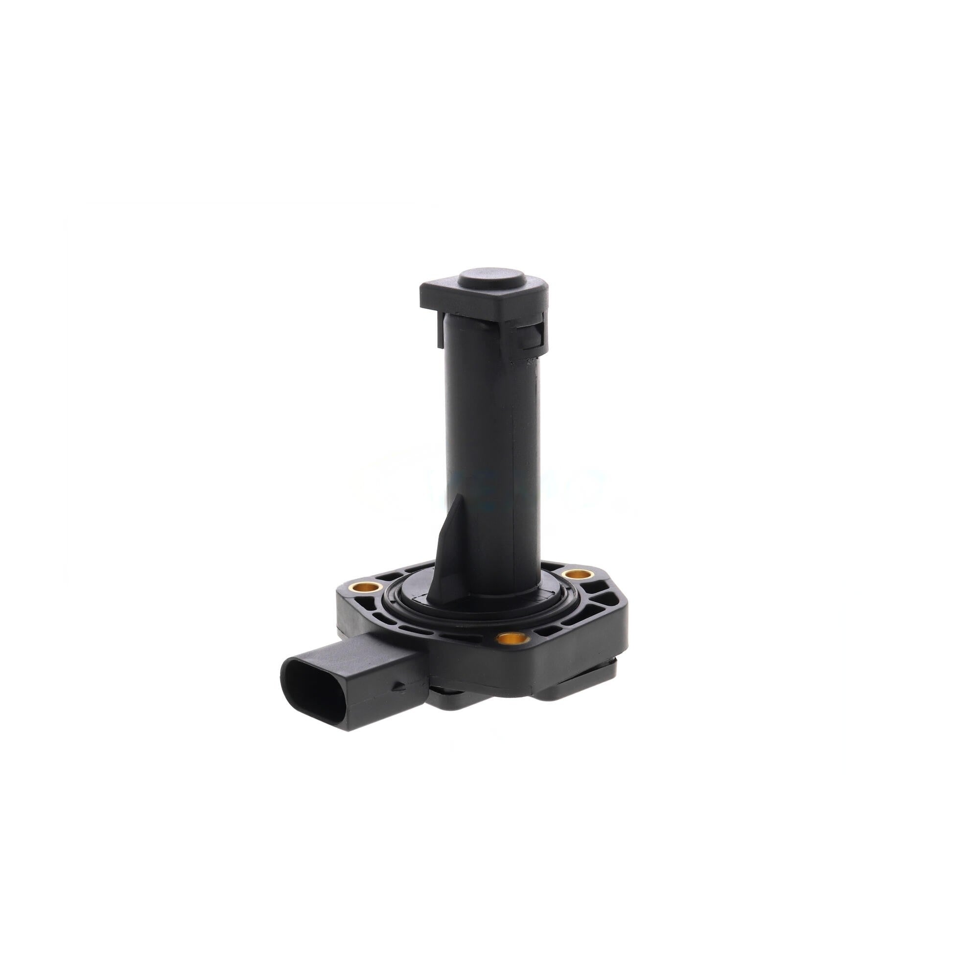 VEMO Engine Oil Level Sensor V95-72-0110