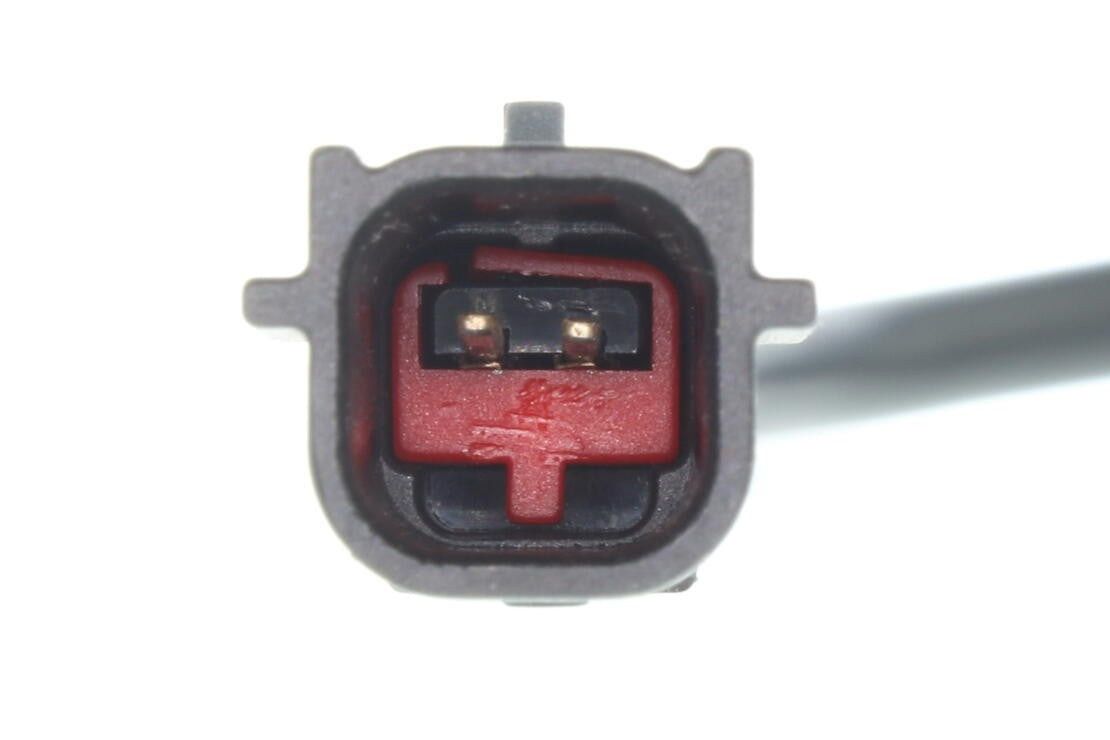 VEMO Engine Coolant Level Sensor V95-72-0111