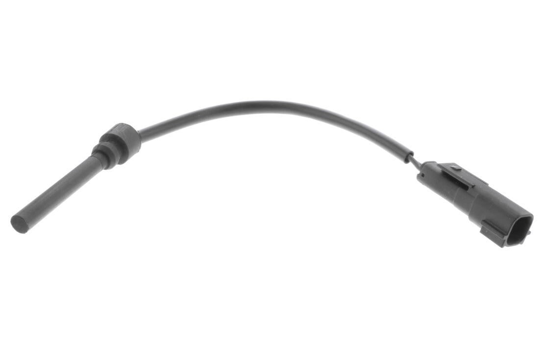 VEMO Engine Coolant Level Sensor V95-72-0111