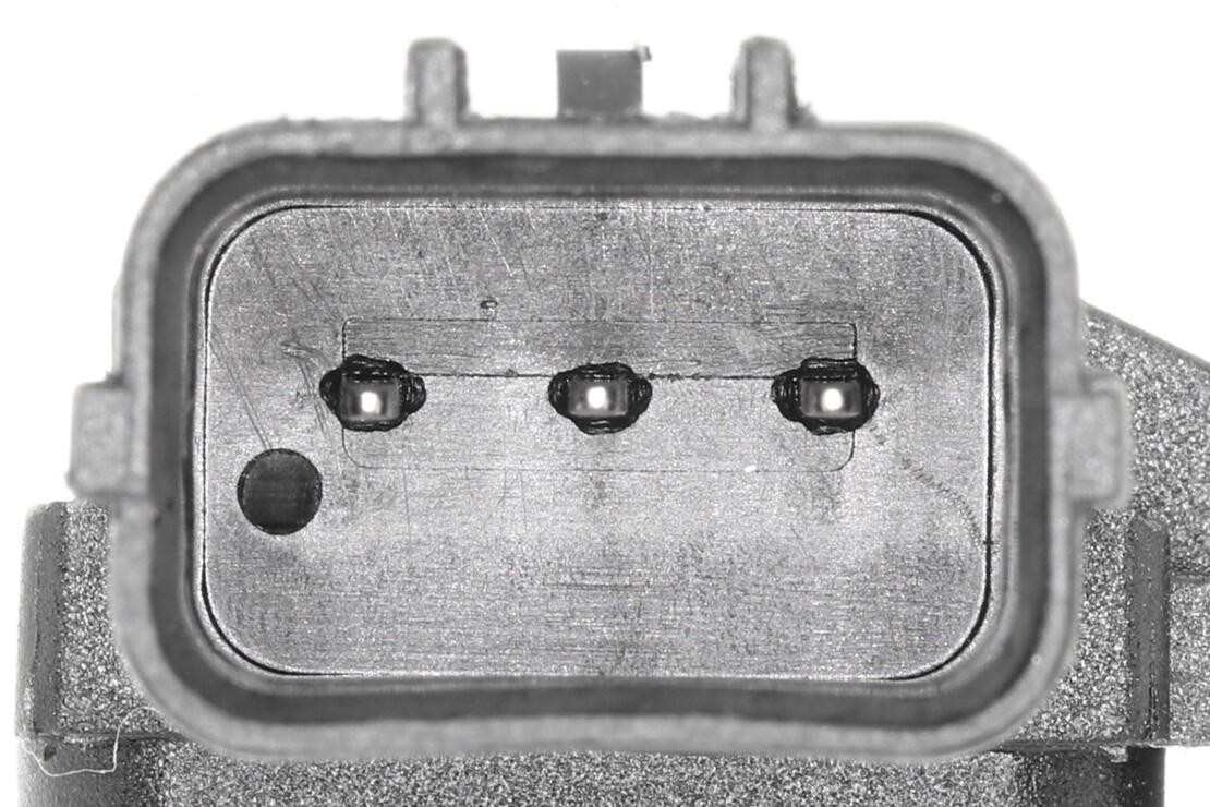 VEMO Manifold Absolute Pressure Sensor V95-72-0126