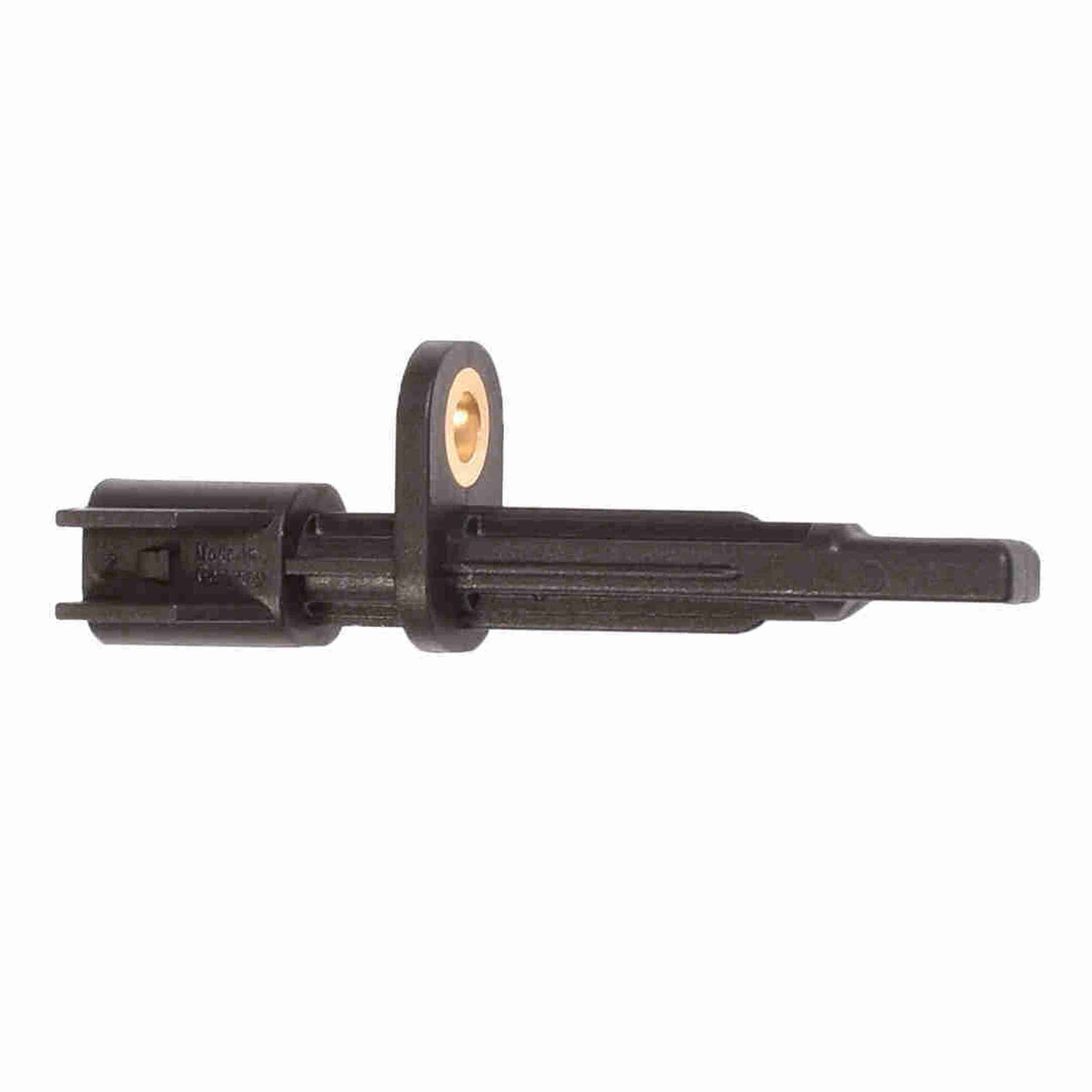 VEMO ABS Wheel Speed Sensor V95-72-0136