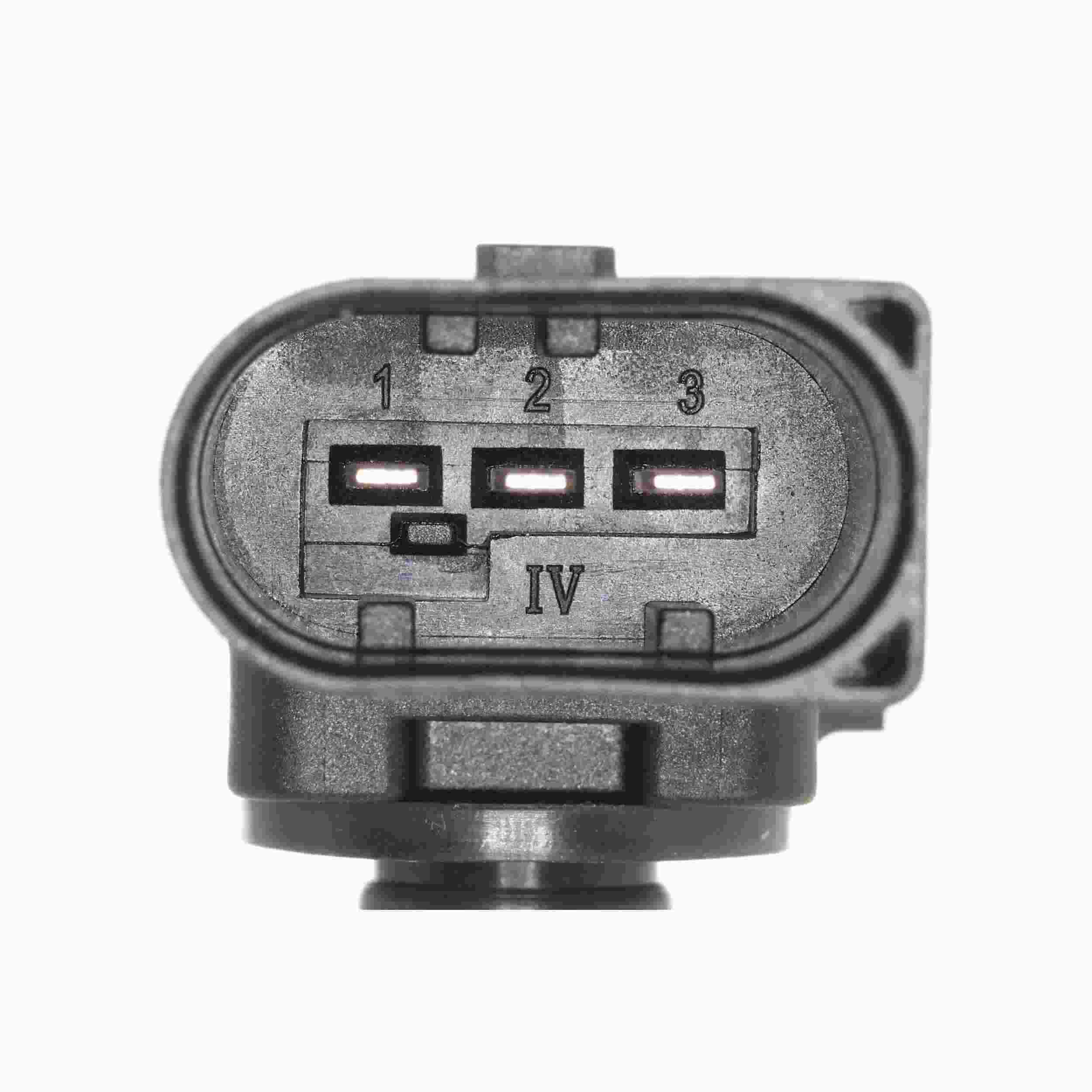 VEMO Manifold Absolute Pressure Sensor V95-72-0141