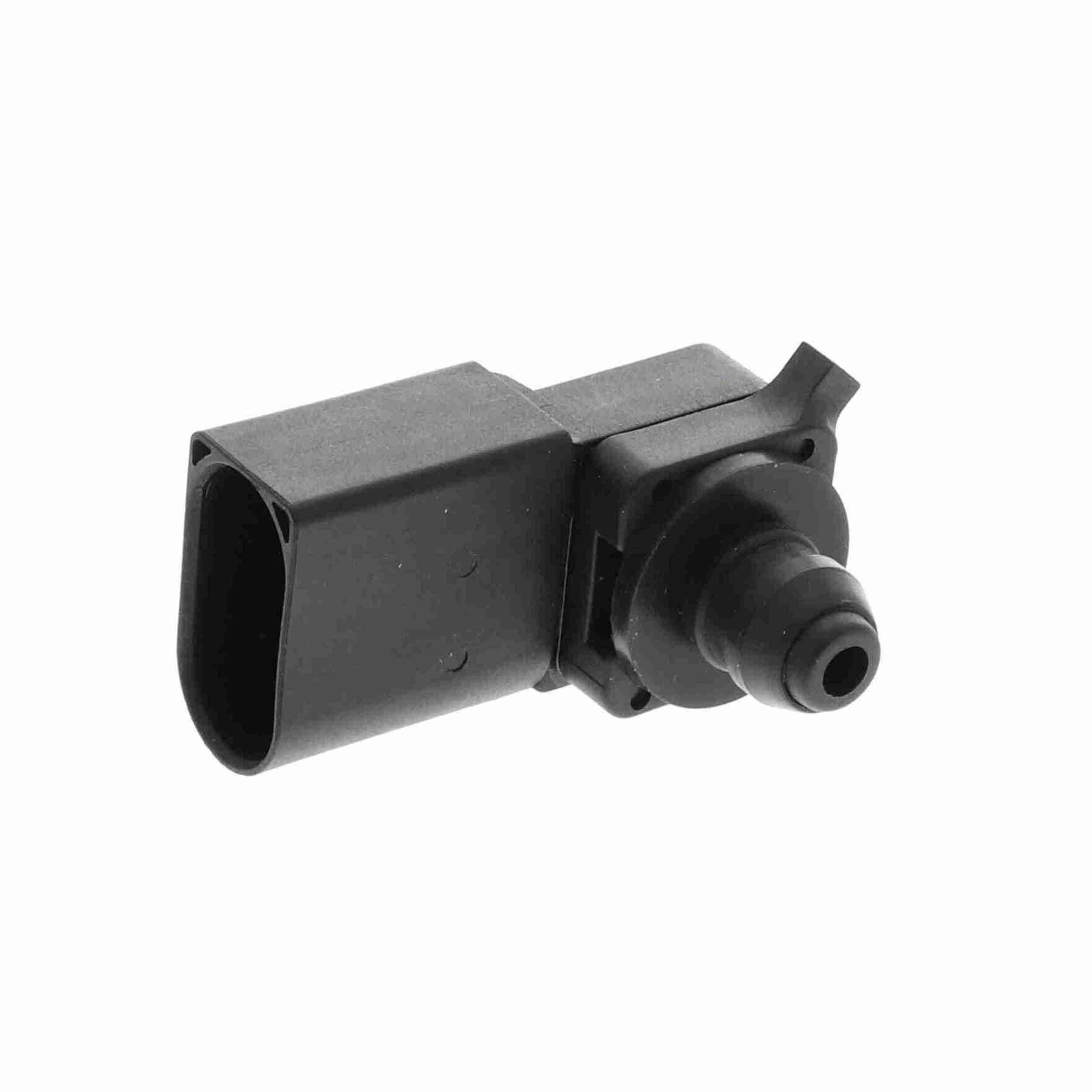 VEMO Manifold Absolute Pressure Sensor V95-72-0141