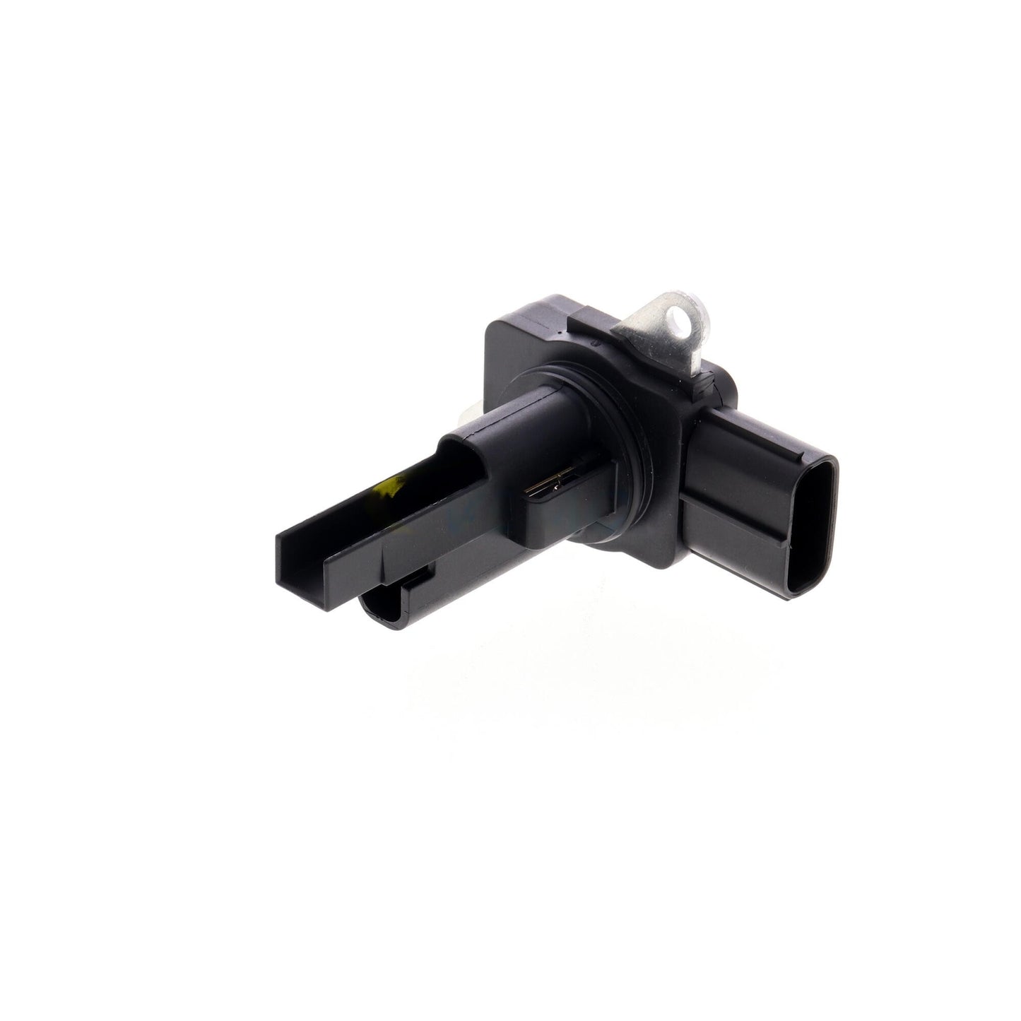 VEMO Mass Air Flow Sensor V95-72-0142