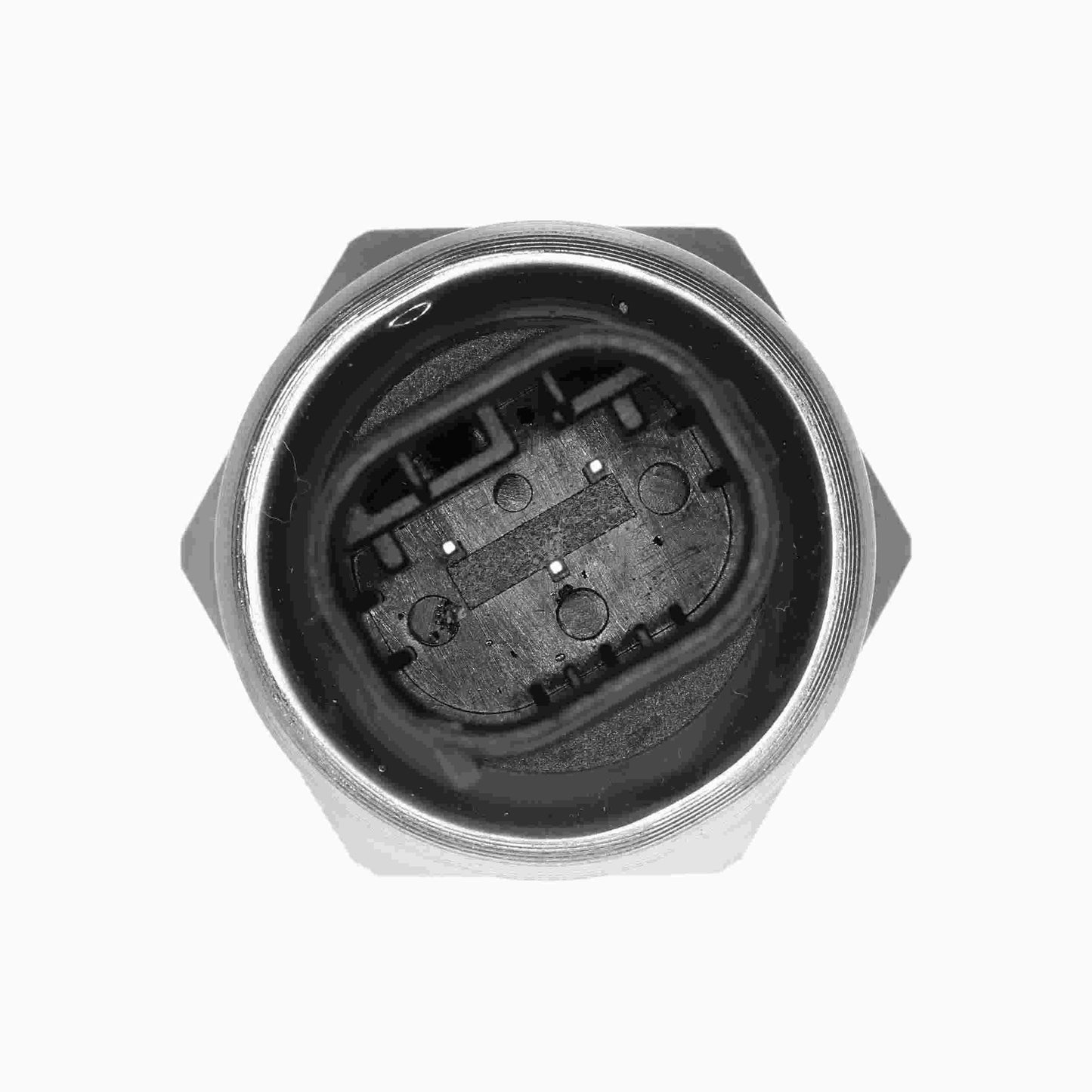 VEMO Brake Fluid Pressure Sensor V95-72-0144