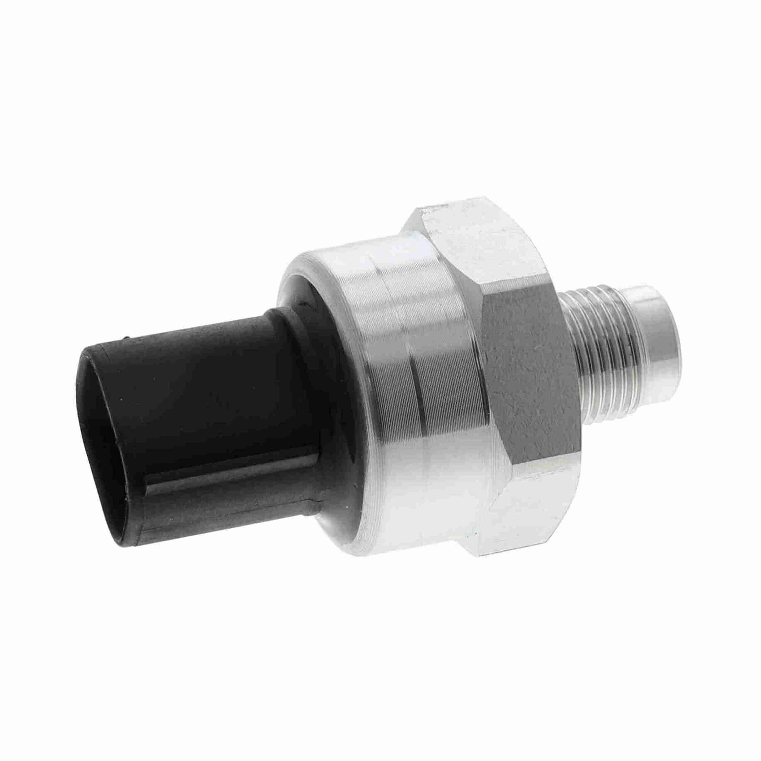 VEMO Brake Fluid Pressure Sensor V95-72-0144