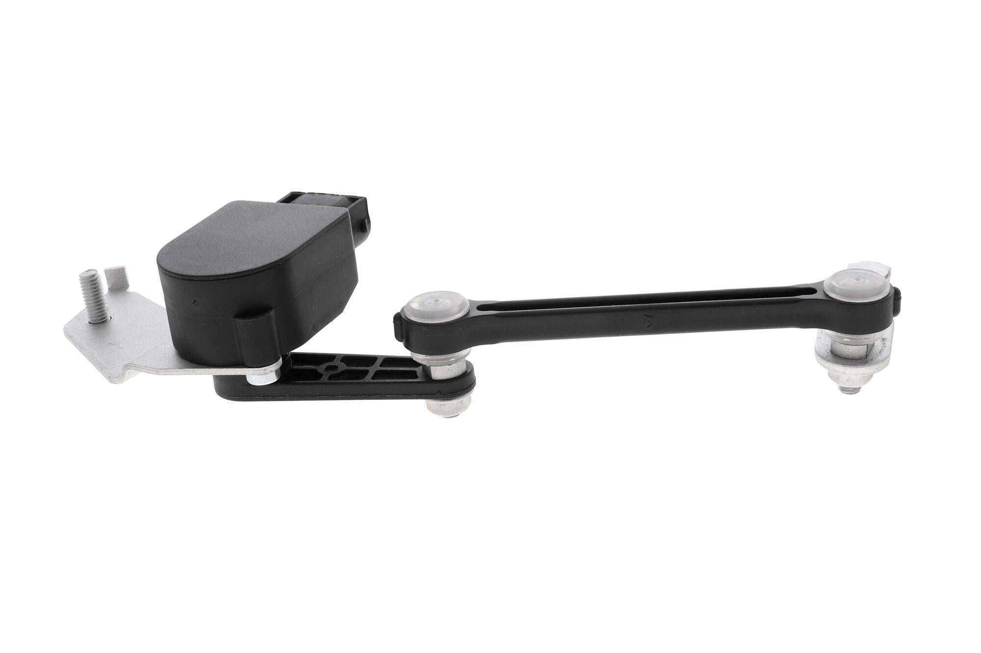 VEMO Headlight Level Sensor V95-72-0148