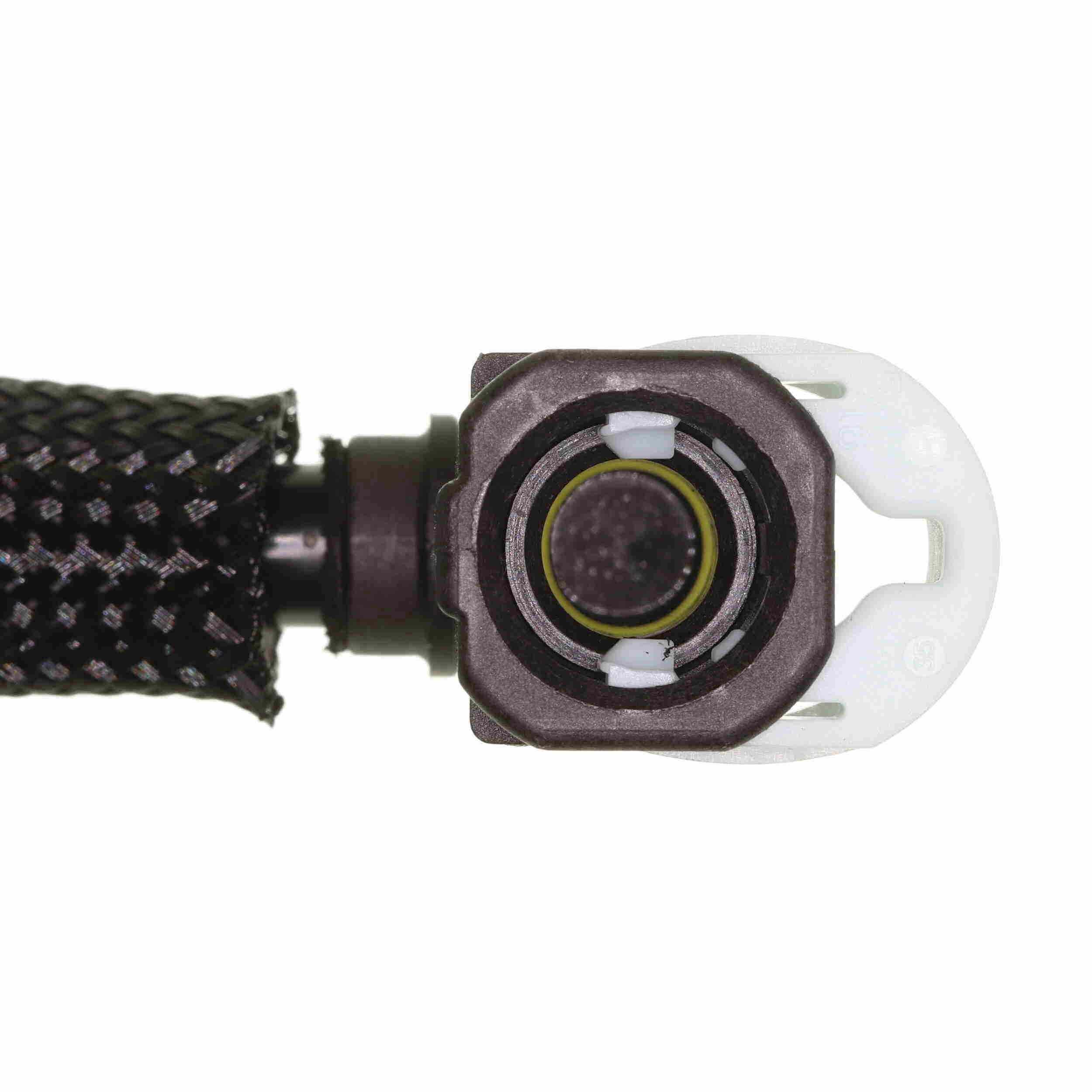 VEMO Fuel Pressure Sensor V95-72-20137