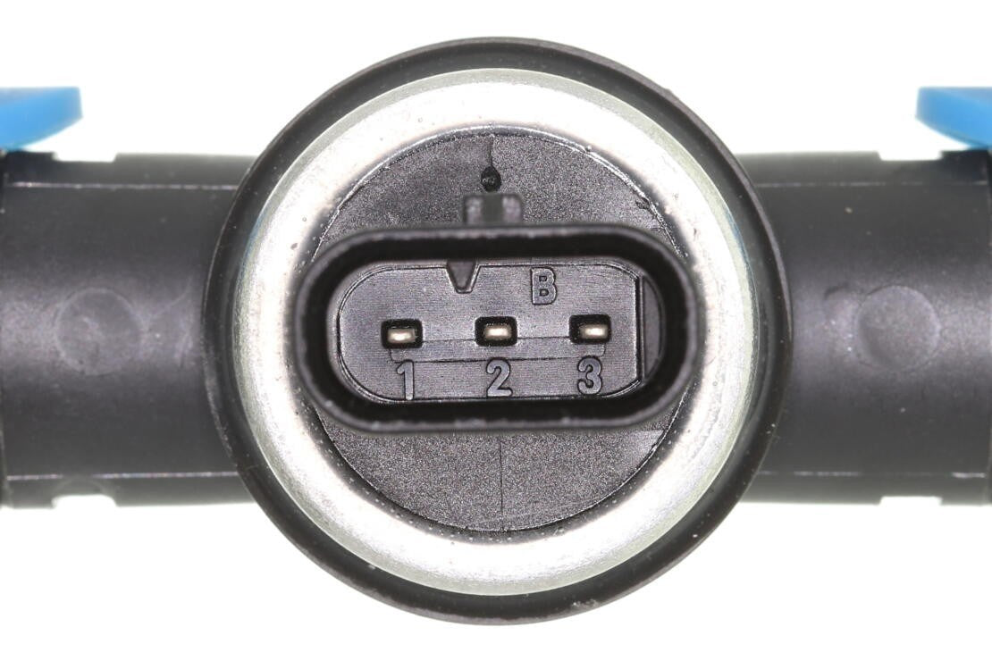 VEMO Fuel Pressure Sensor V95-72-20137
