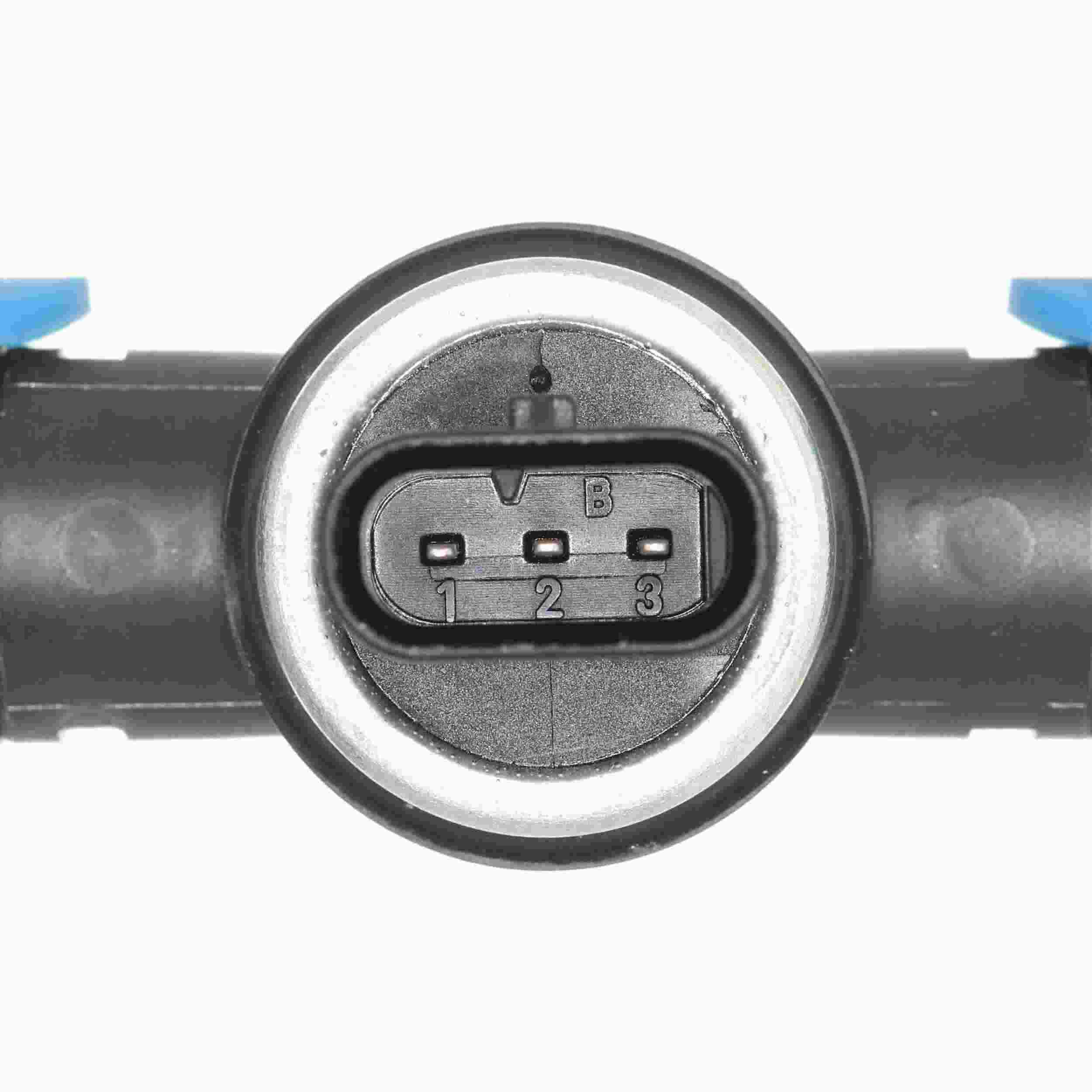 VEMO Fuel Pressure Sensor V95-72-20137