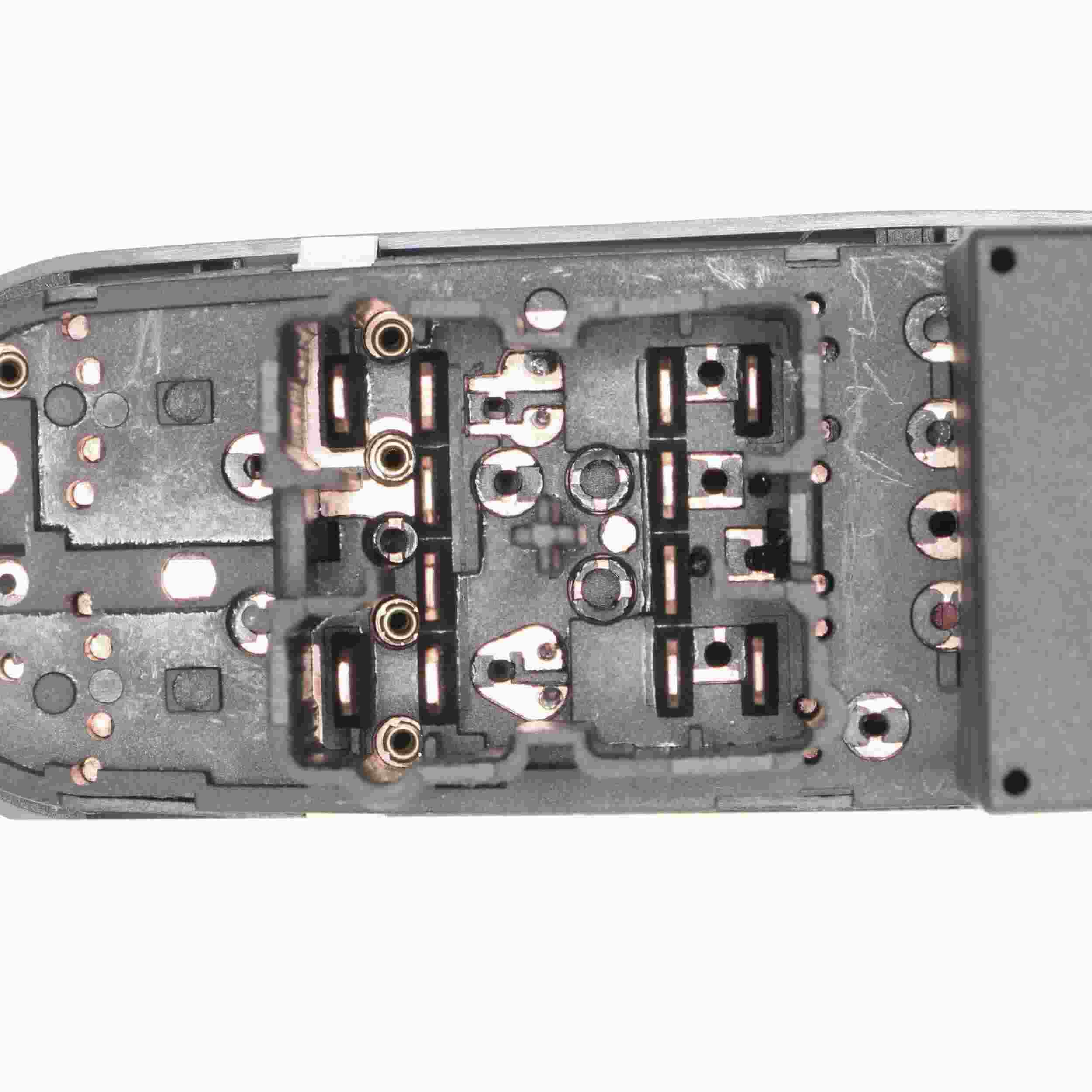 VEMO Door Window Switch V95-73-0014