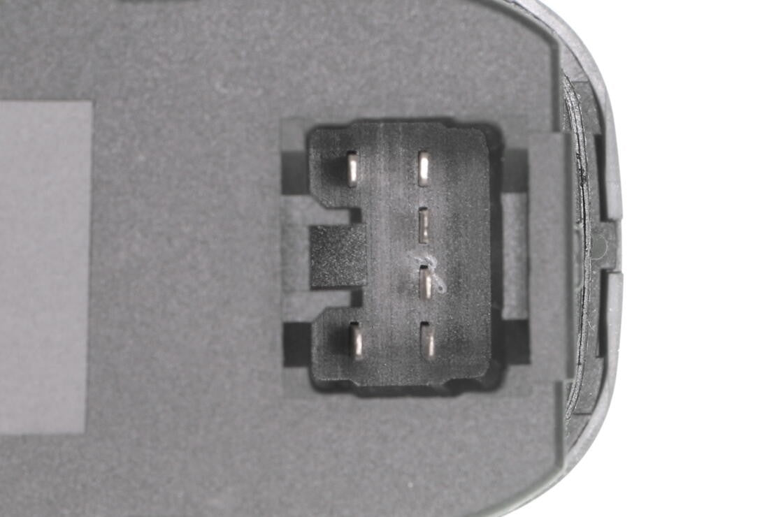 VEMO Door Window Switch V95-73-0014