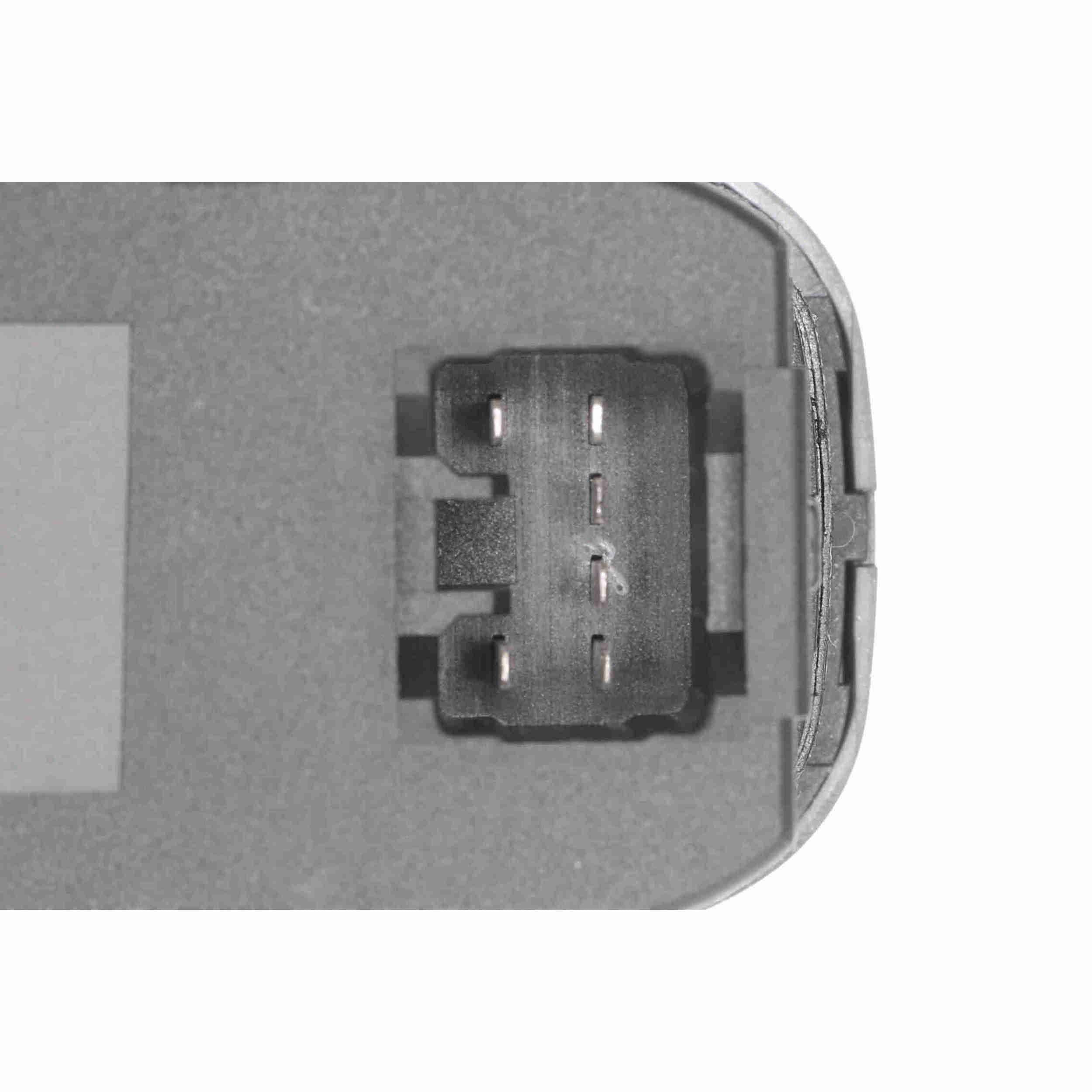 VEMO Door Window Switch V95-73-0014
