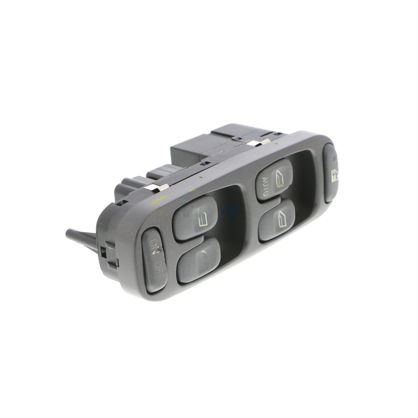 VEMO Door Window Switch V95-73-0014