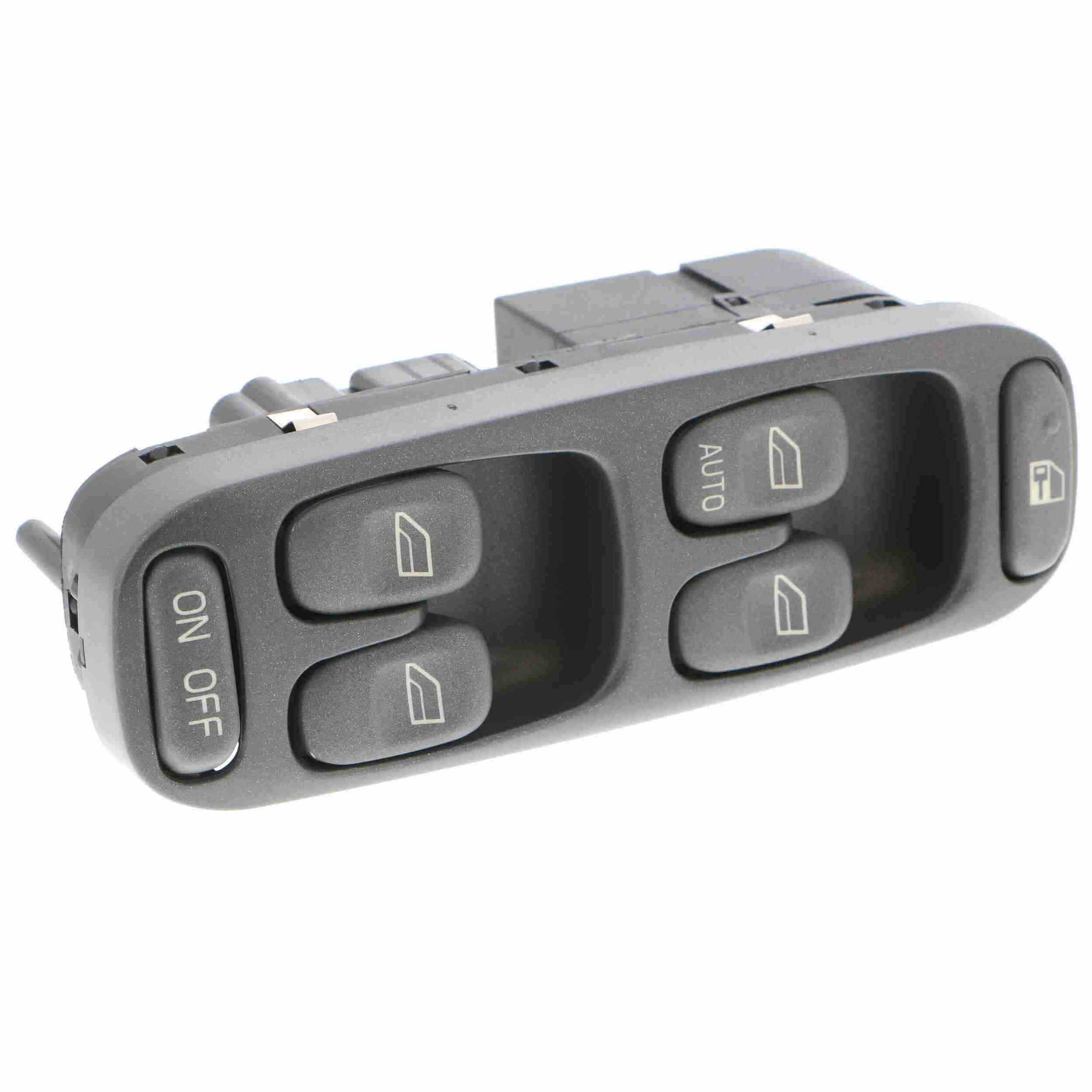 VEMO Door Window Switch V95-73-0014