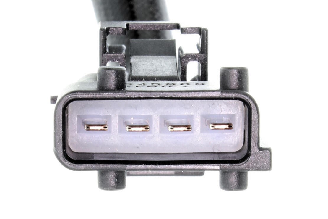 VEMO Oxygen Sensor V95-76-0007