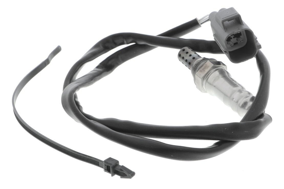 VEMO Oxygen Sensor V95-76-0014