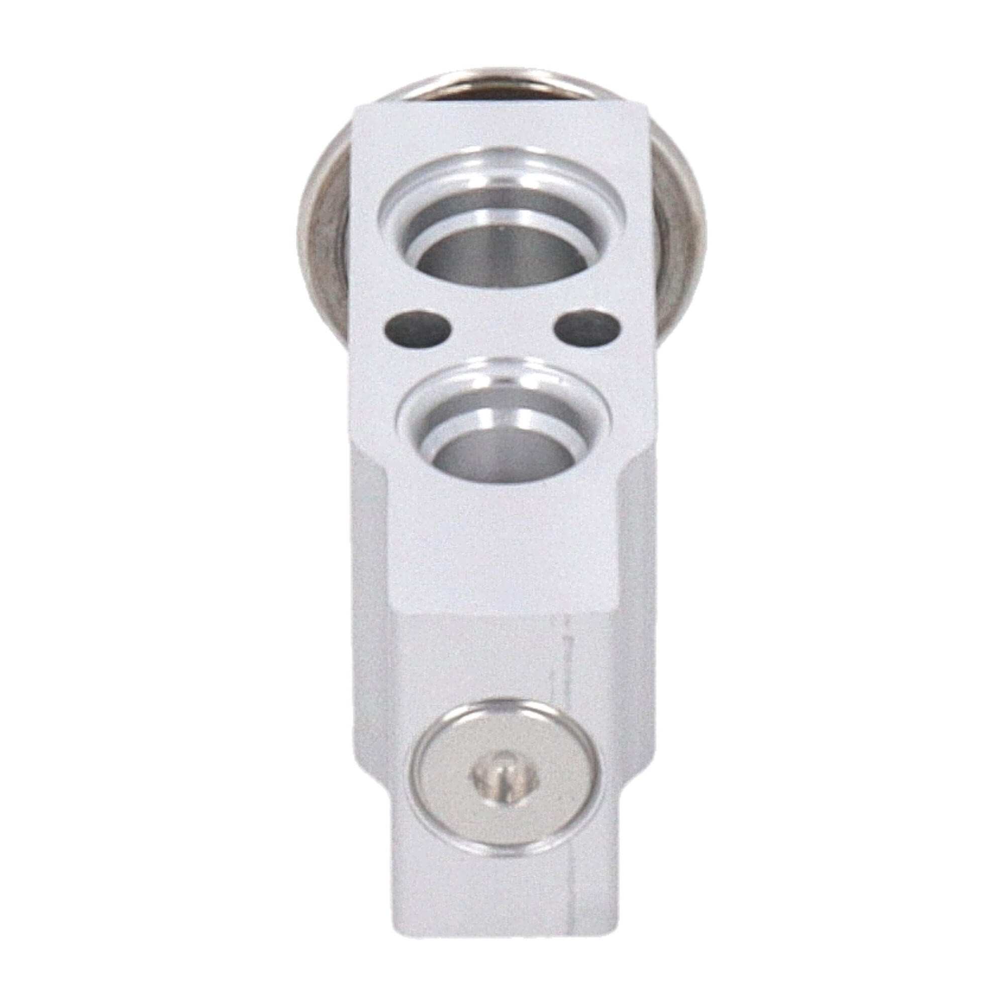 VEMO A/C Expansion Valve V95-77-0005