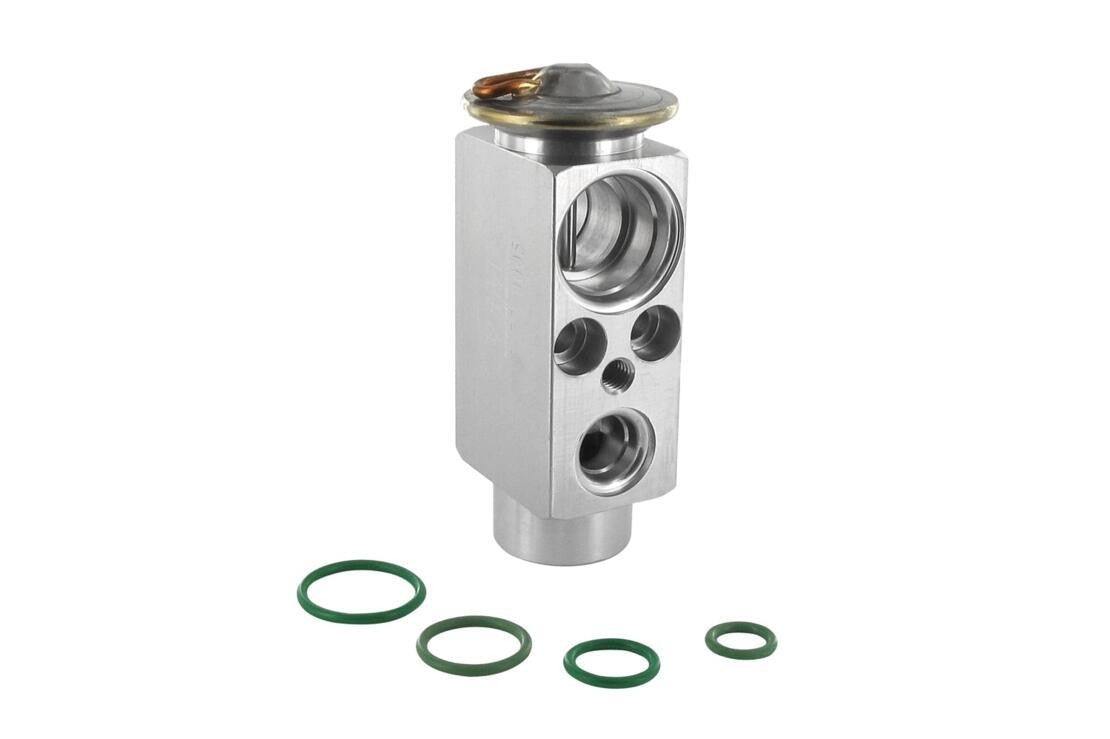 VEMO A/C Expansion Valve V95-77-0005