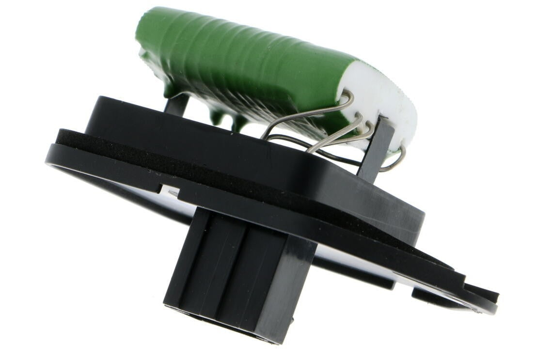 VEMO HVAC Blower Motor Resistor V95-79-0002