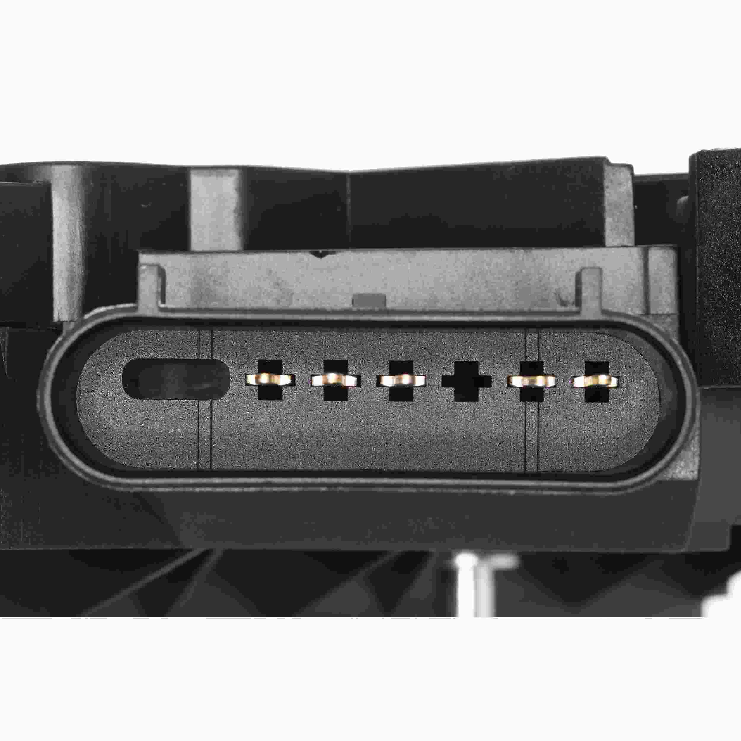 VEMO Door Lock Actuator V95-85-0001