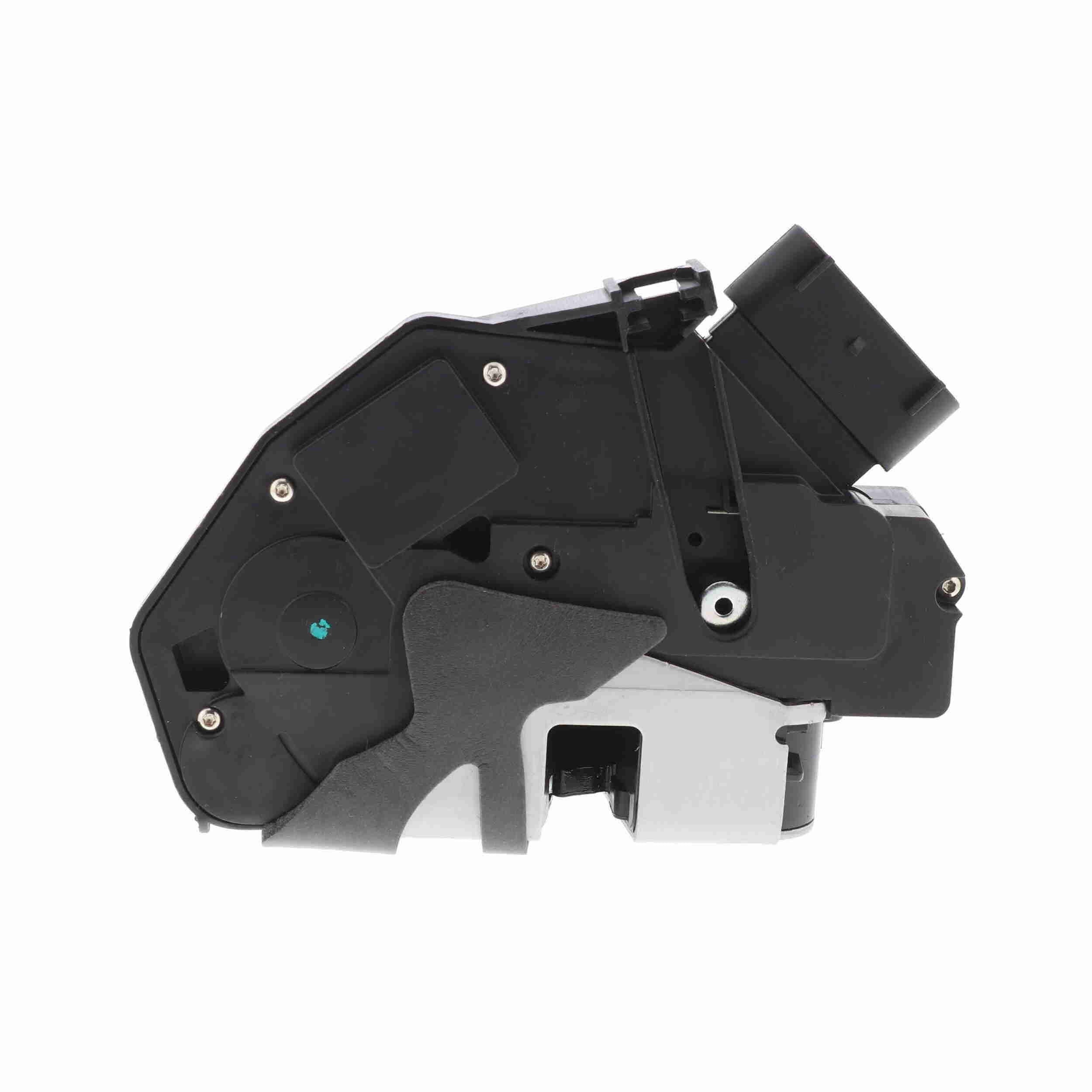 VEMO Door Lock Actuator V95-85-0001