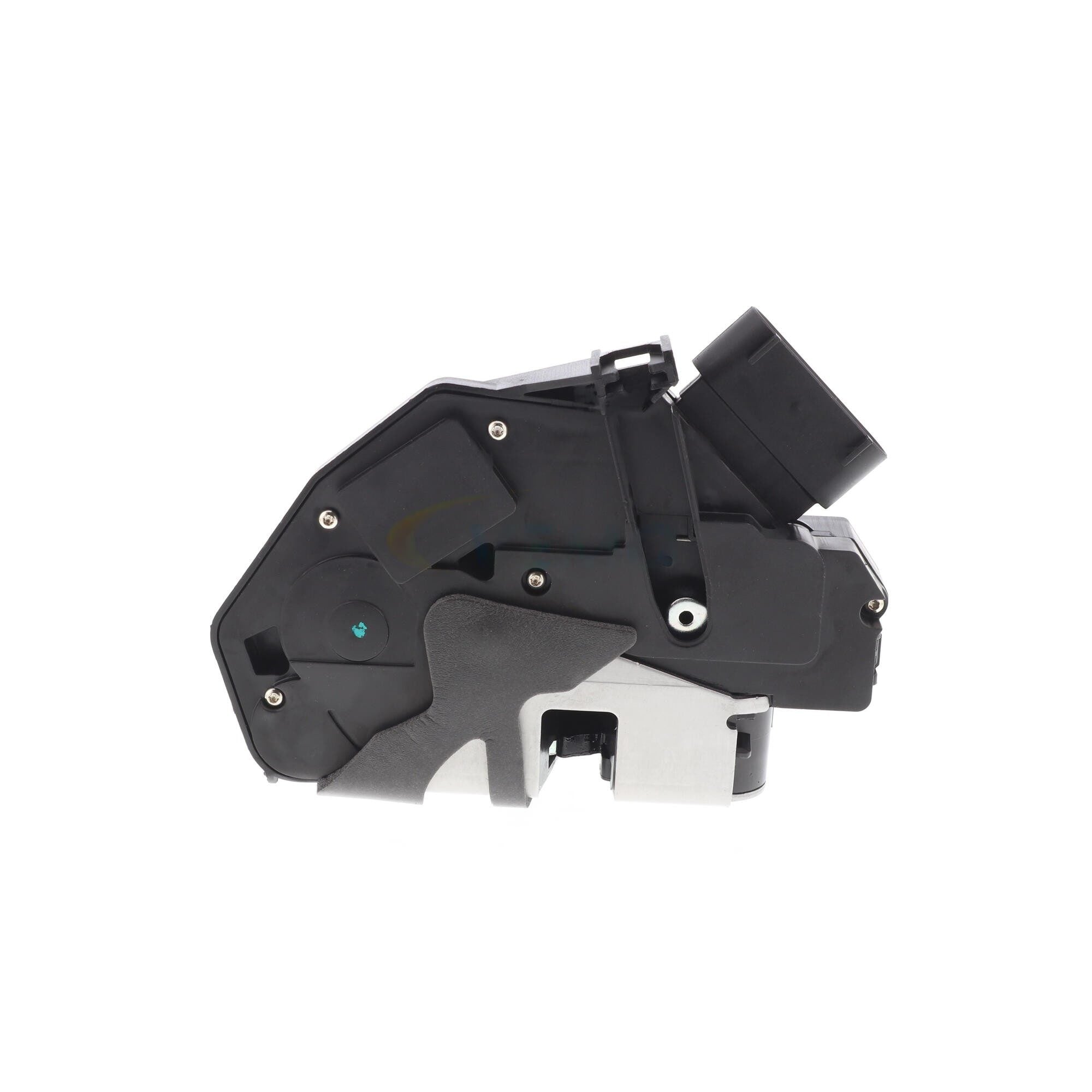 VEMO Door Lock Actuator V95-85-0001