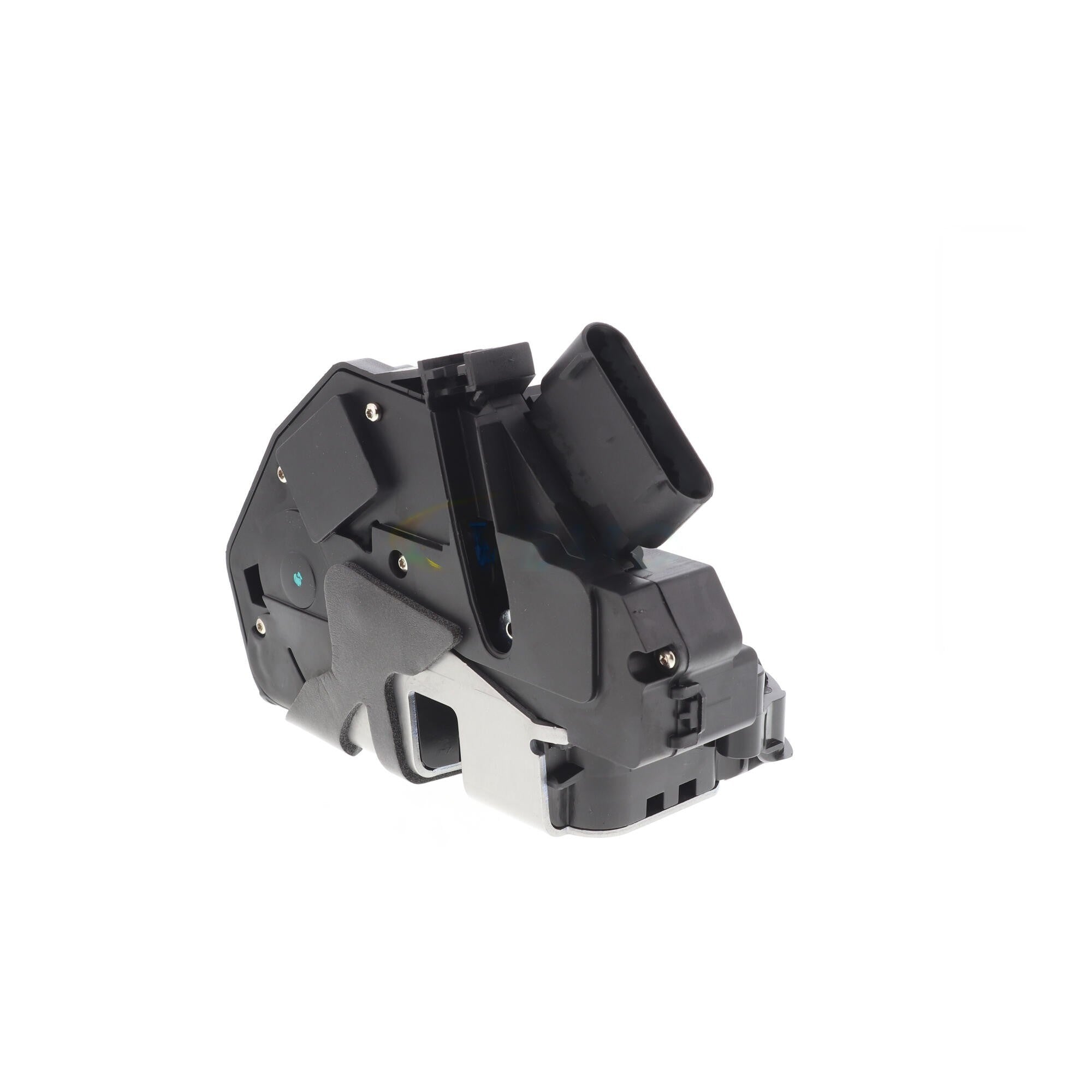 VEMO Door Lock Actuator V95-85-0001