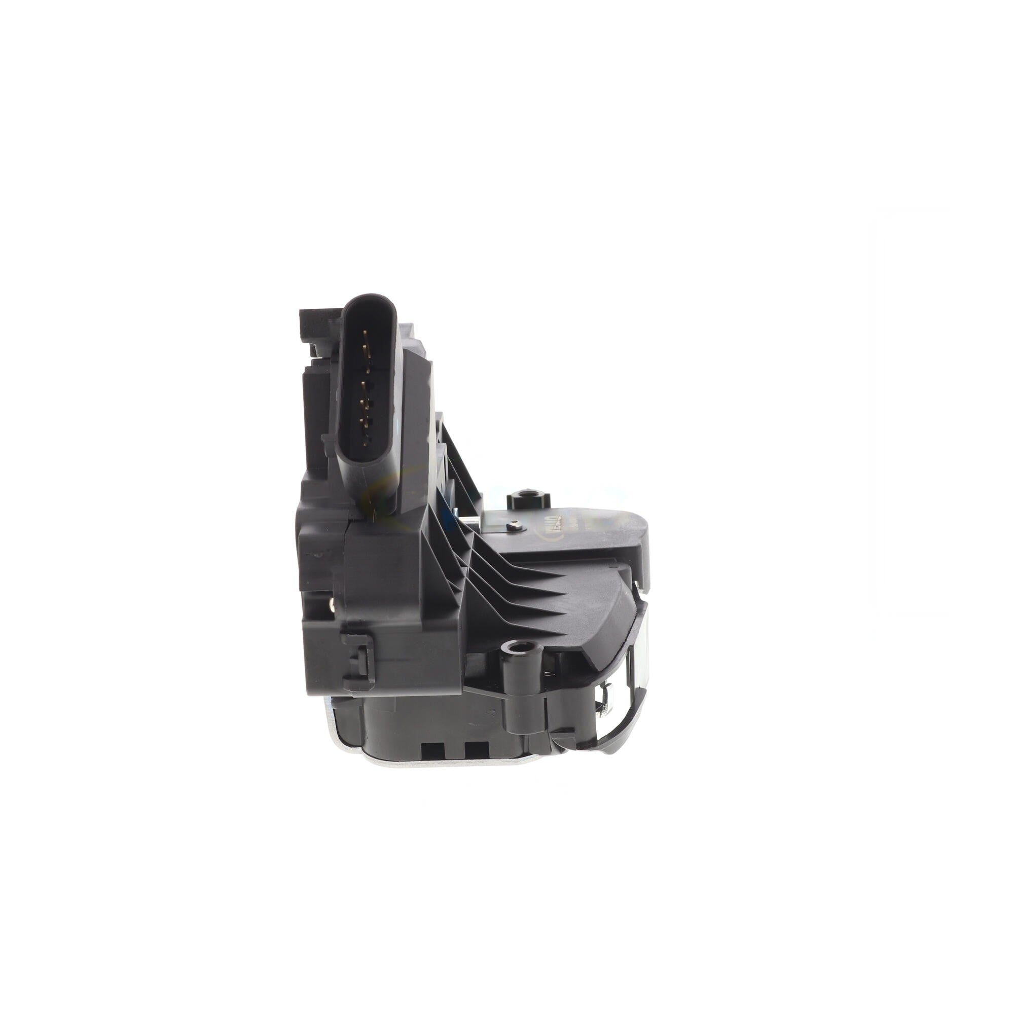 VEMO Door Lock Actuator V95-85-0001