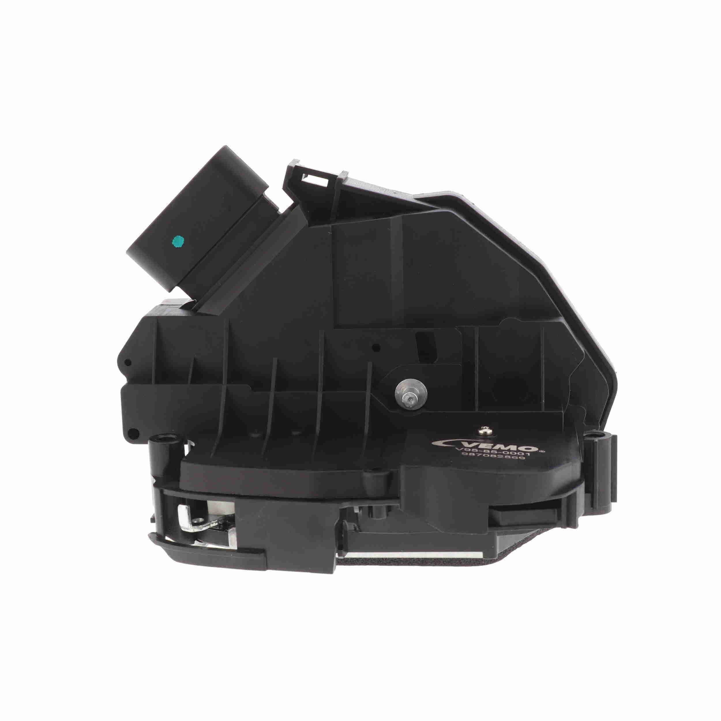 VEMO Door Lock Actuator V95-85-0001