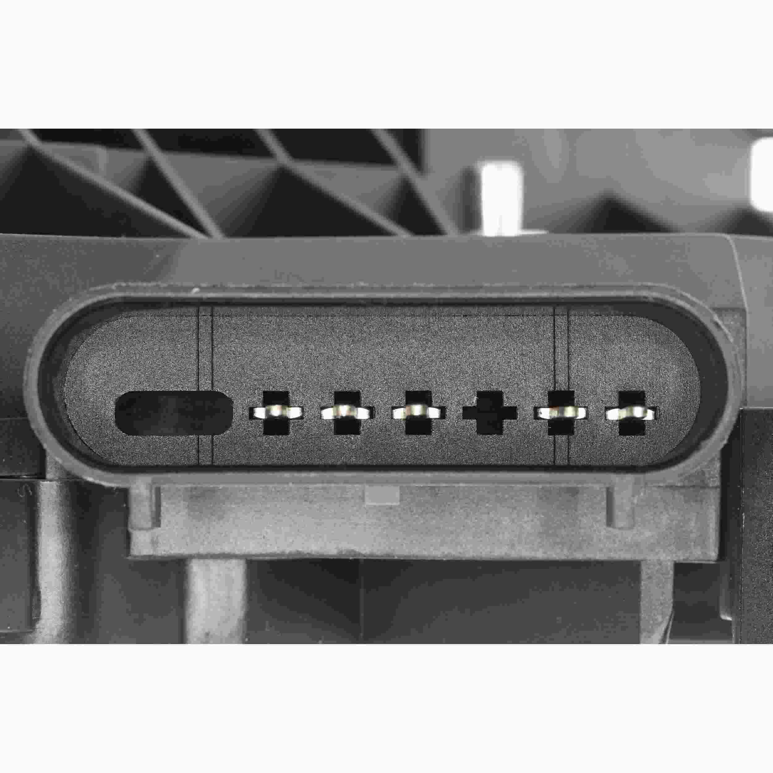 VEMO Door Lock Actuator V95-85-0002