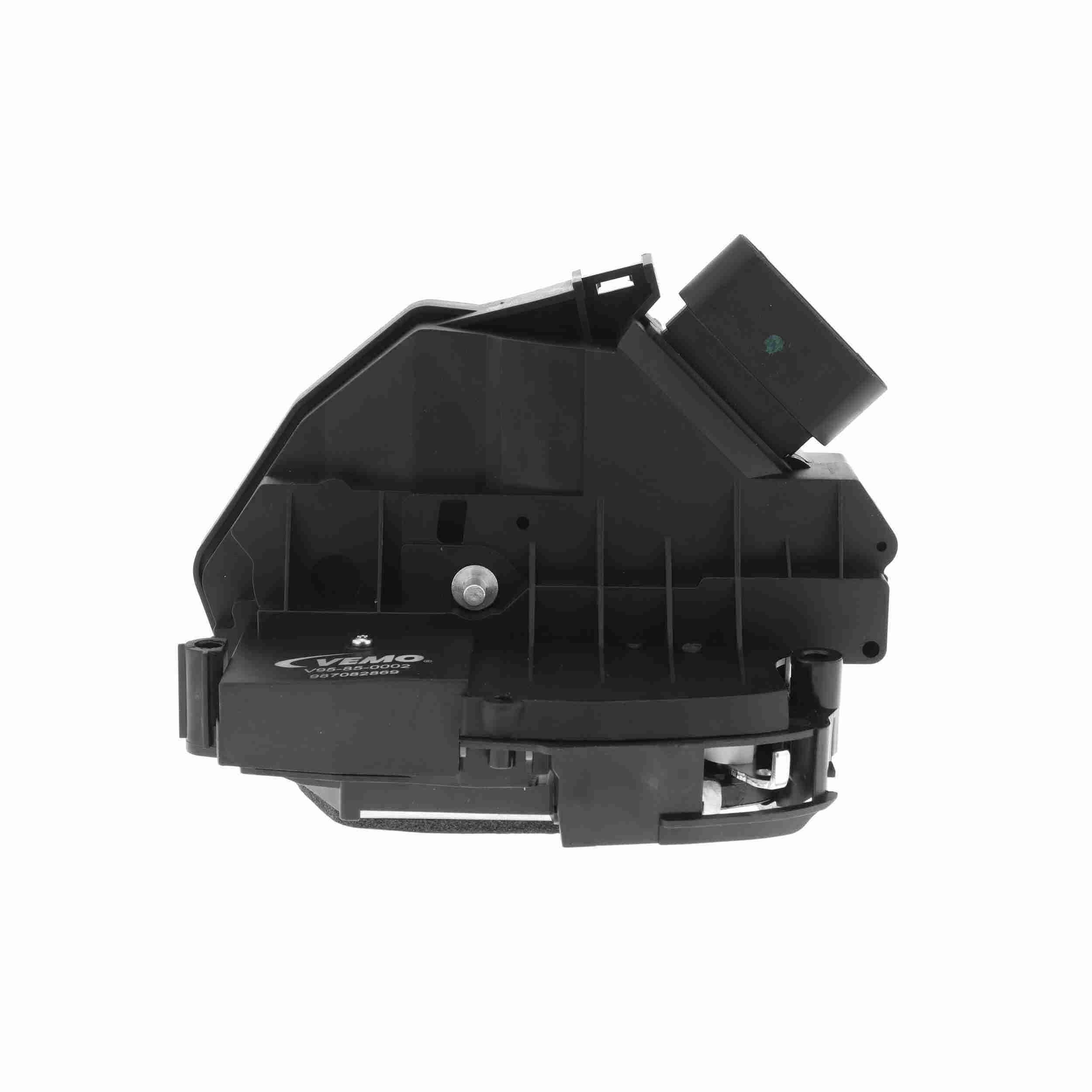 VEMO Door Lock Actuator V95-85-0002