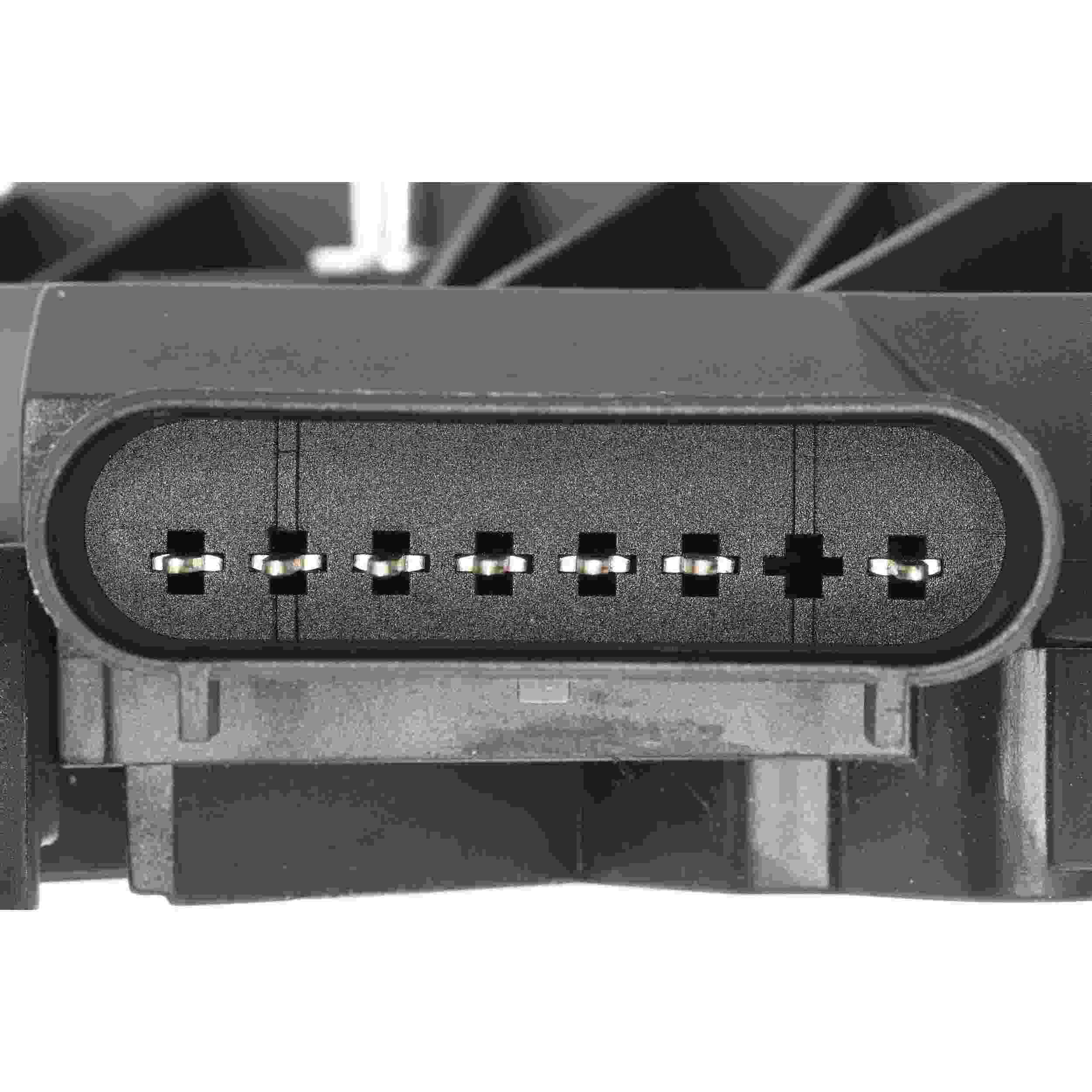 VEMO Door Lock Actuator V95-85-0003