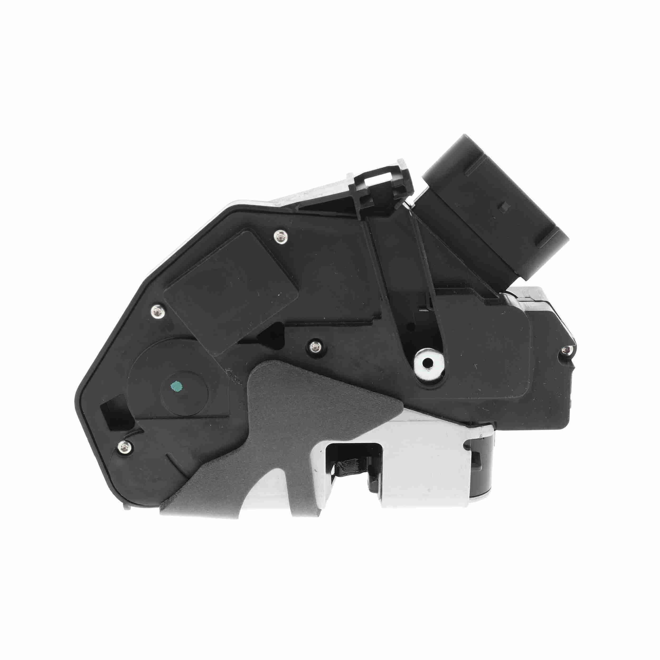 VEMO Door Lock Actuator V95-85-0003