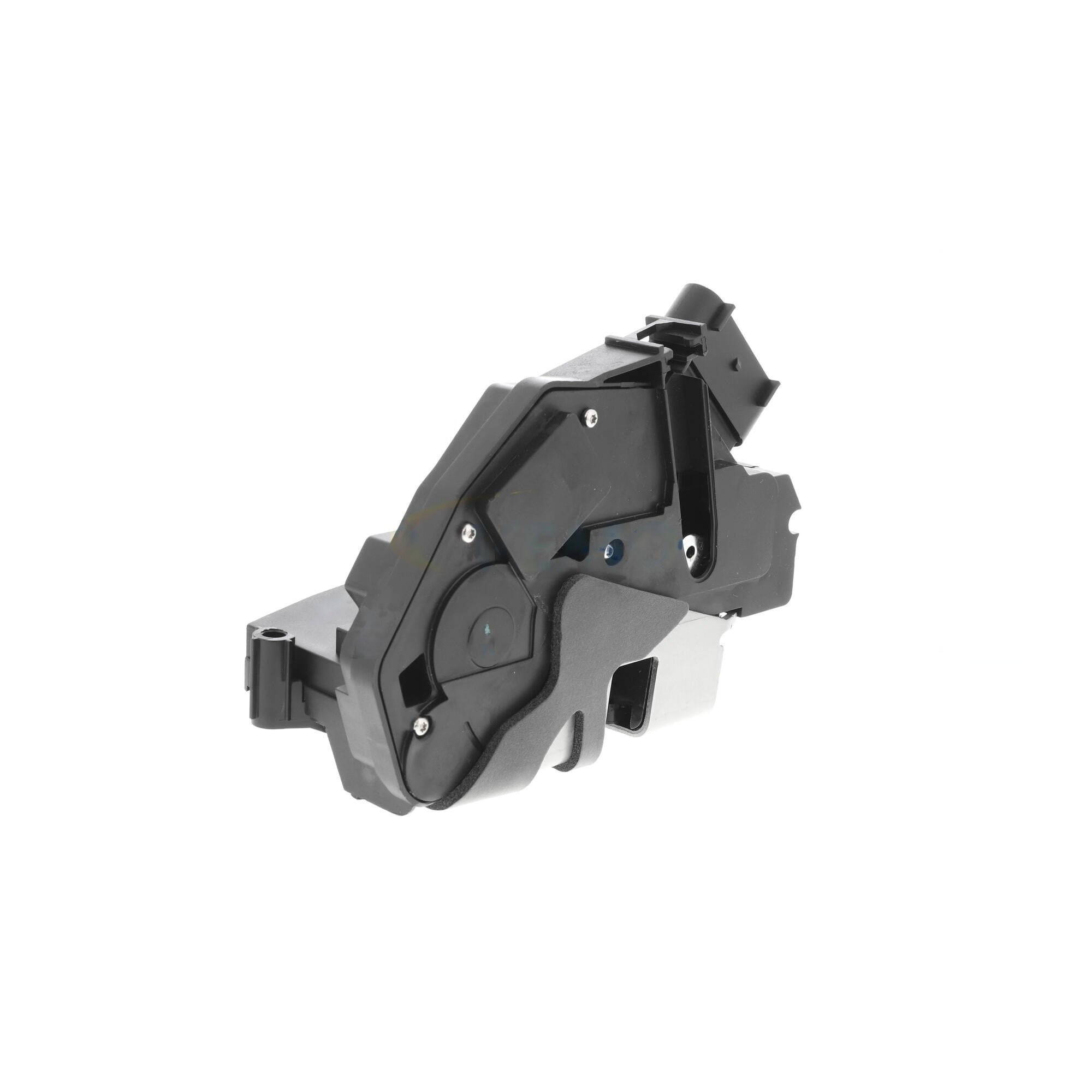 VEMO Door Lock Actuator V95-85-0003