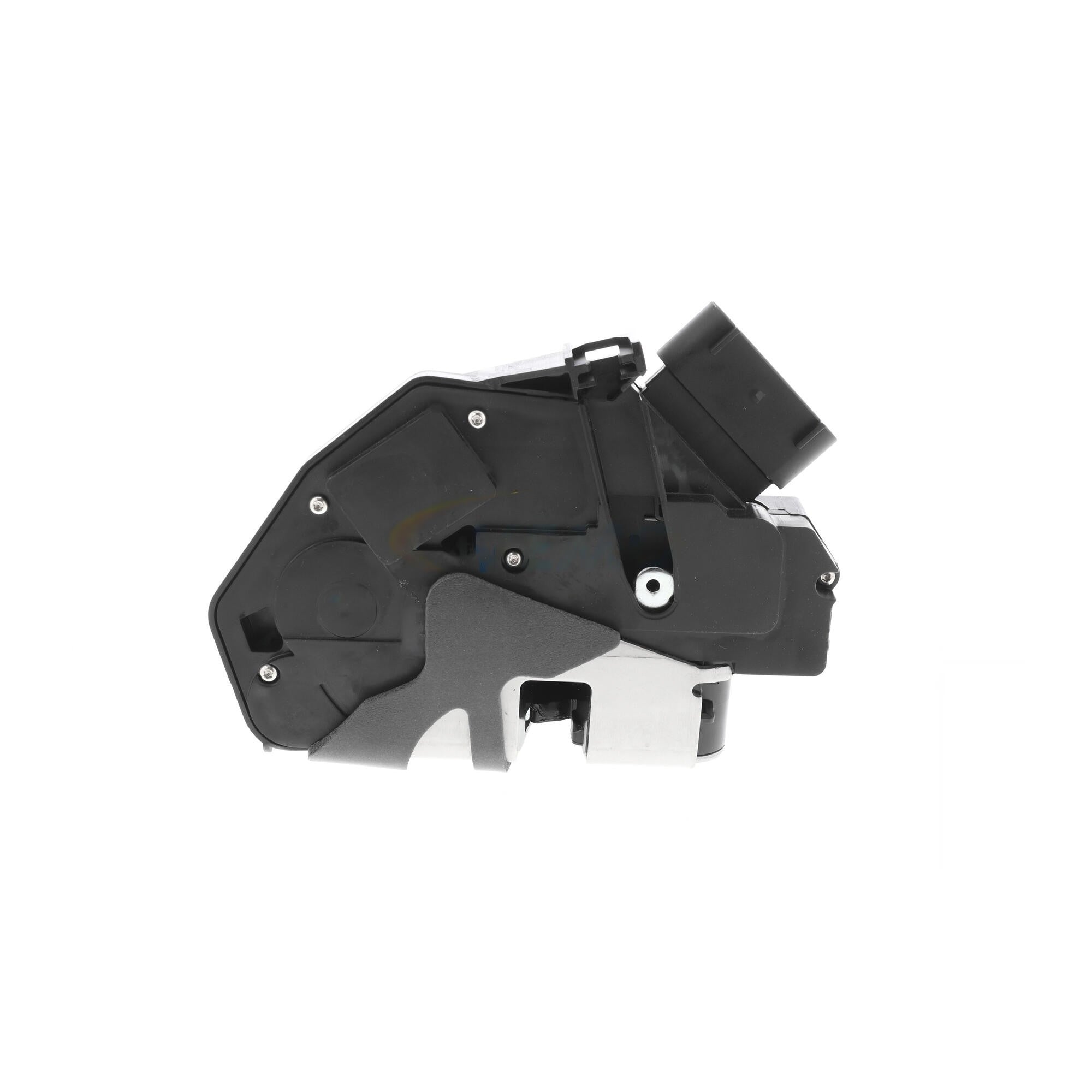 VEMO Door Lock Actuator V95-85-0003