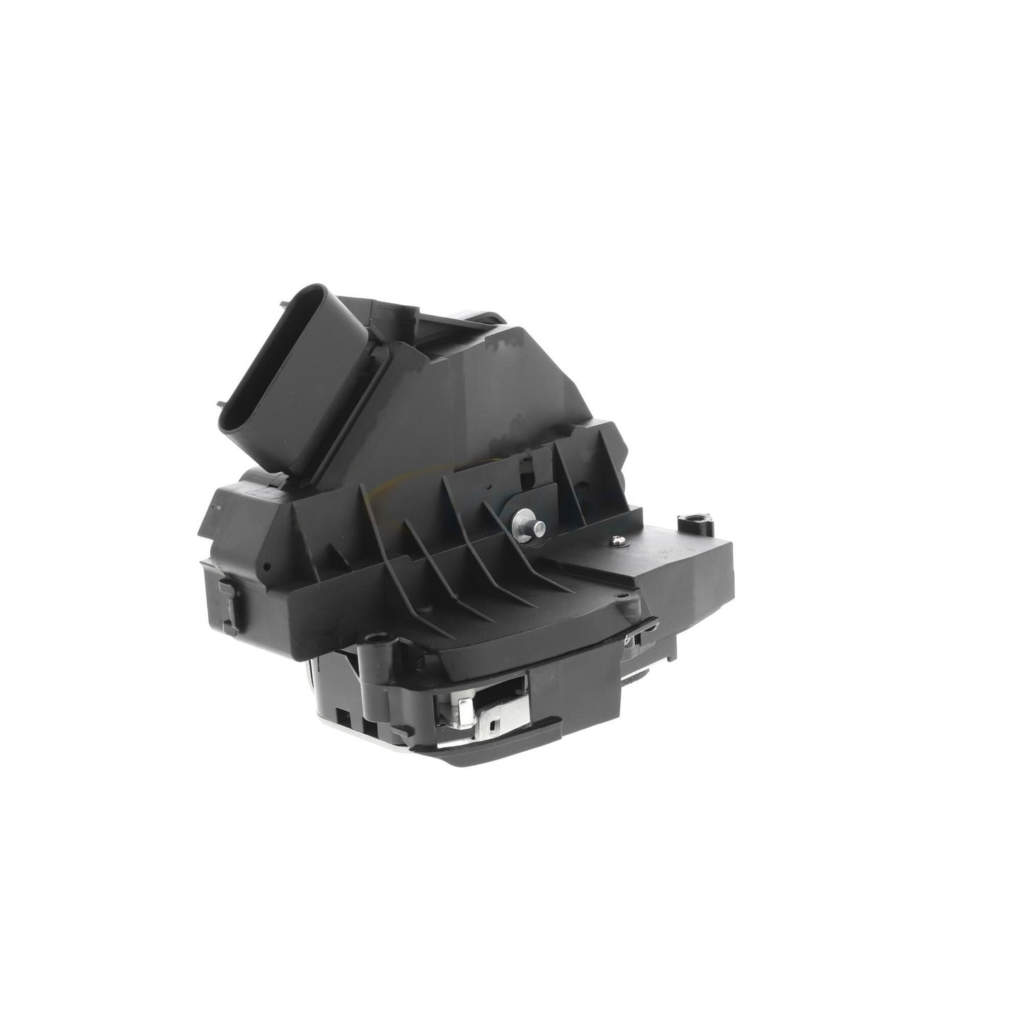 VEMO Door Lock Actuator V95-85-0003