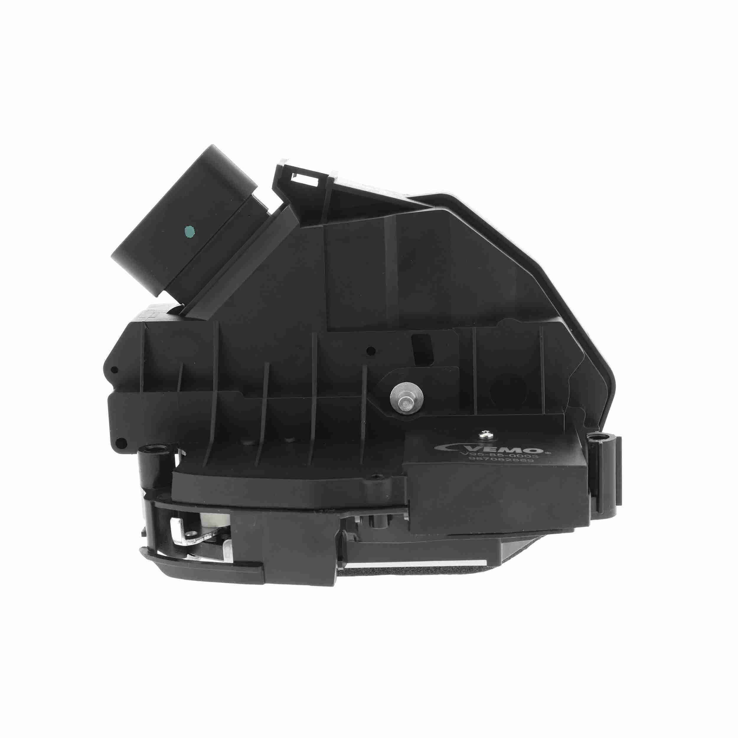VEMO Door Lock Actuator V95-85-0003