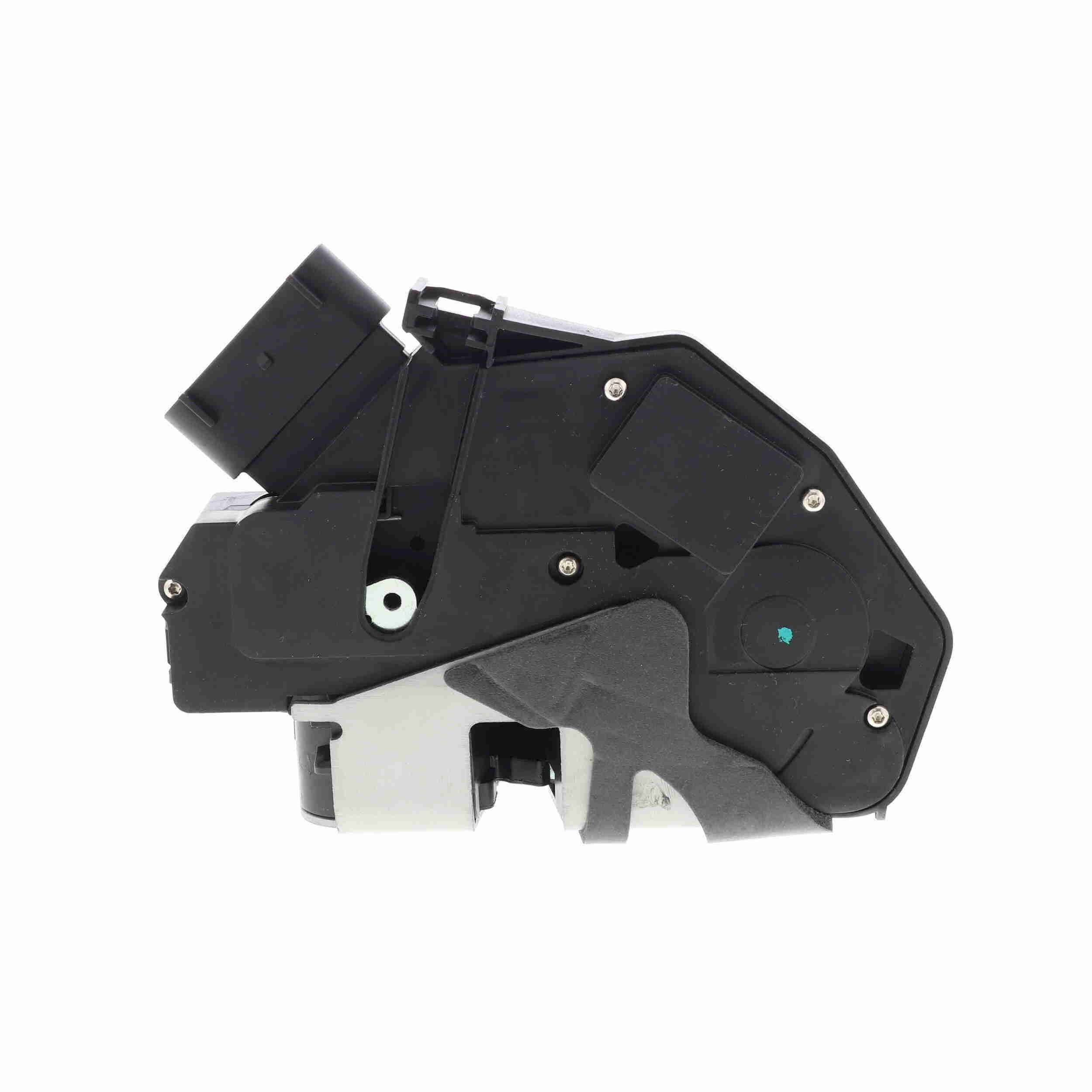 VEMO Door Lock Actuator V95-85-0004